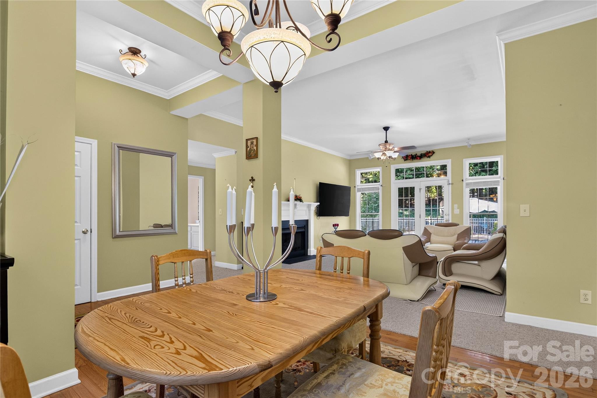 7097 Windy Pine Circle Property Photo 6