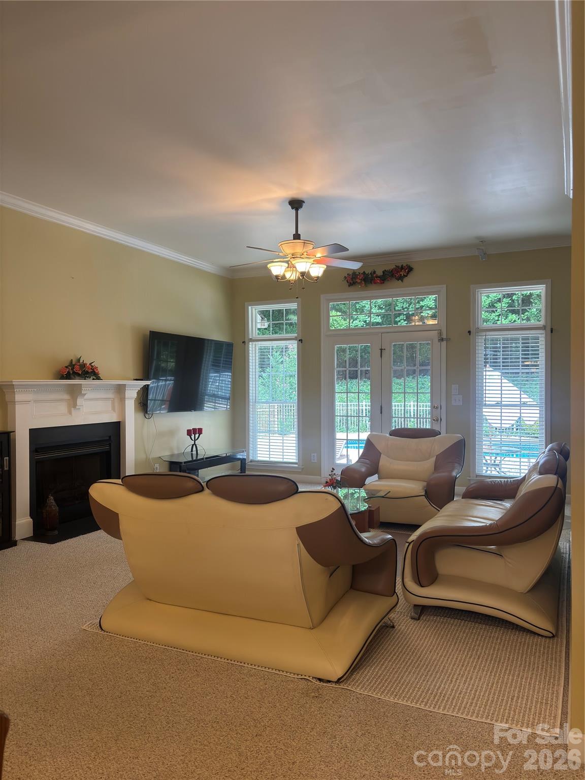 7097 Windy Pine Circle Property Photo 7