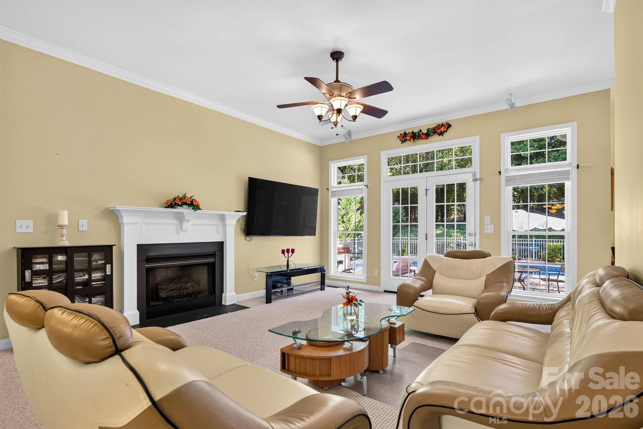 7097 Windy Pine Circle Property Photo 7