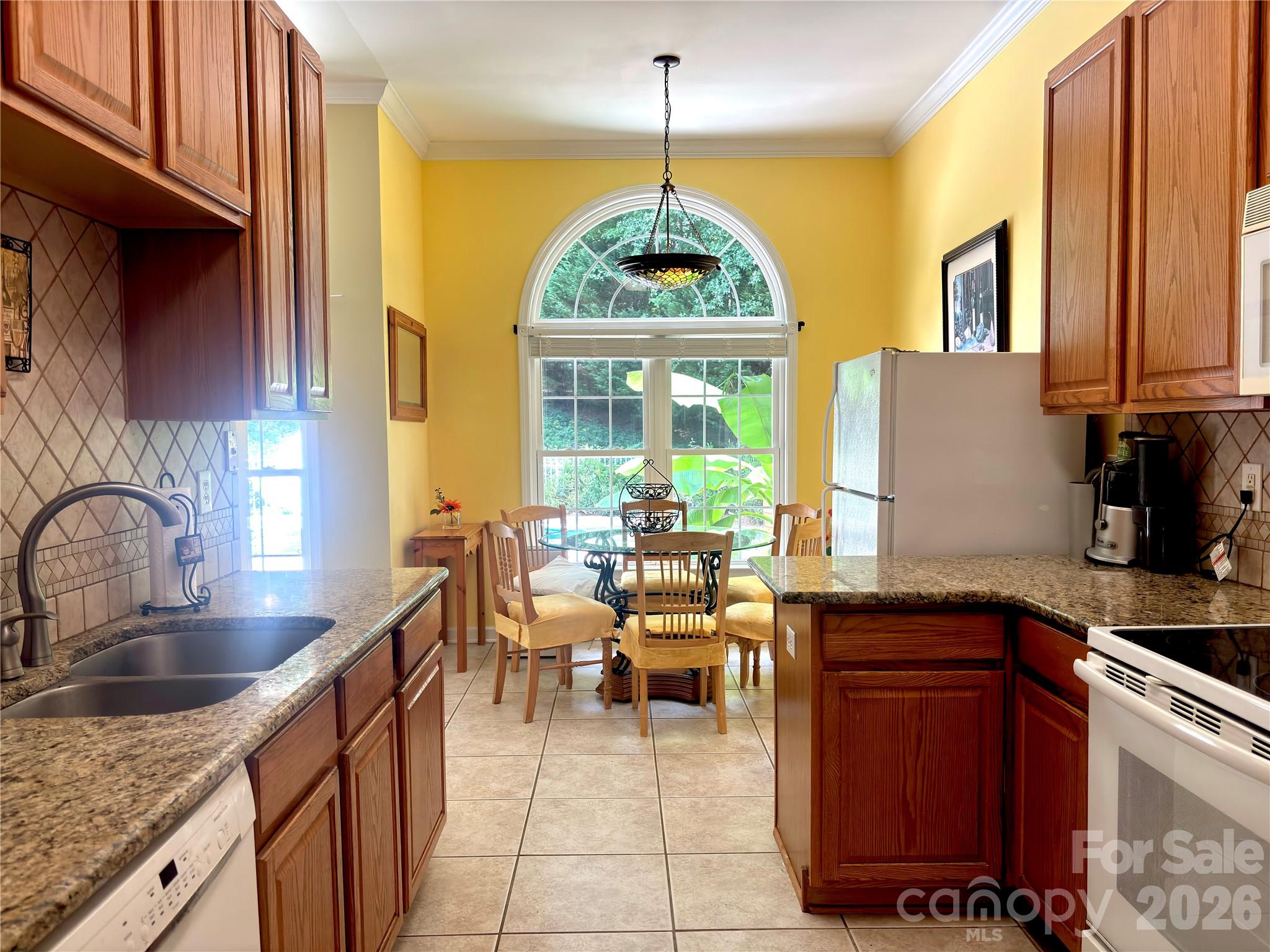 7097 Windy Pine Circle Property Photo 8