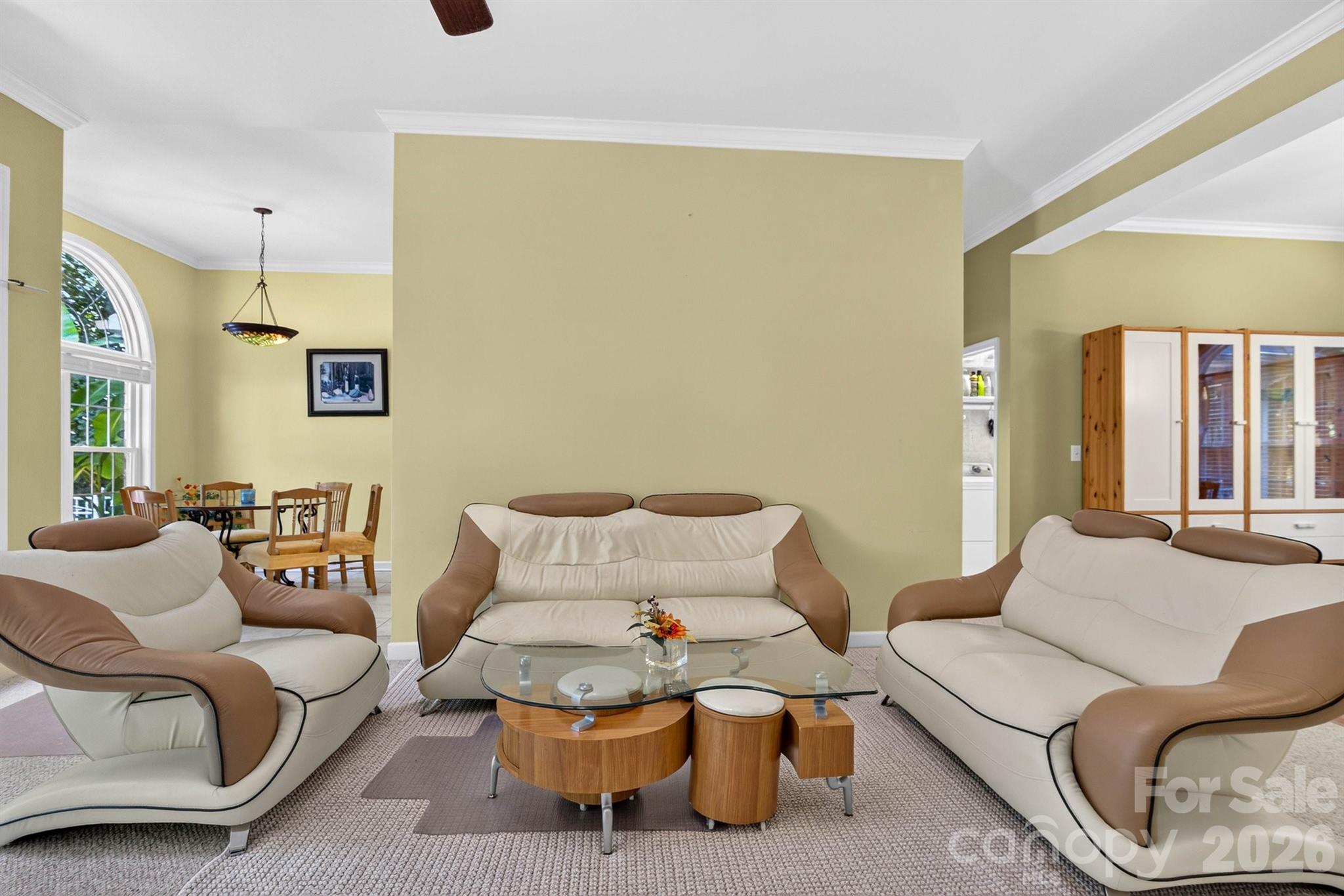 7097 Windy Pine Circle Property Photo 8