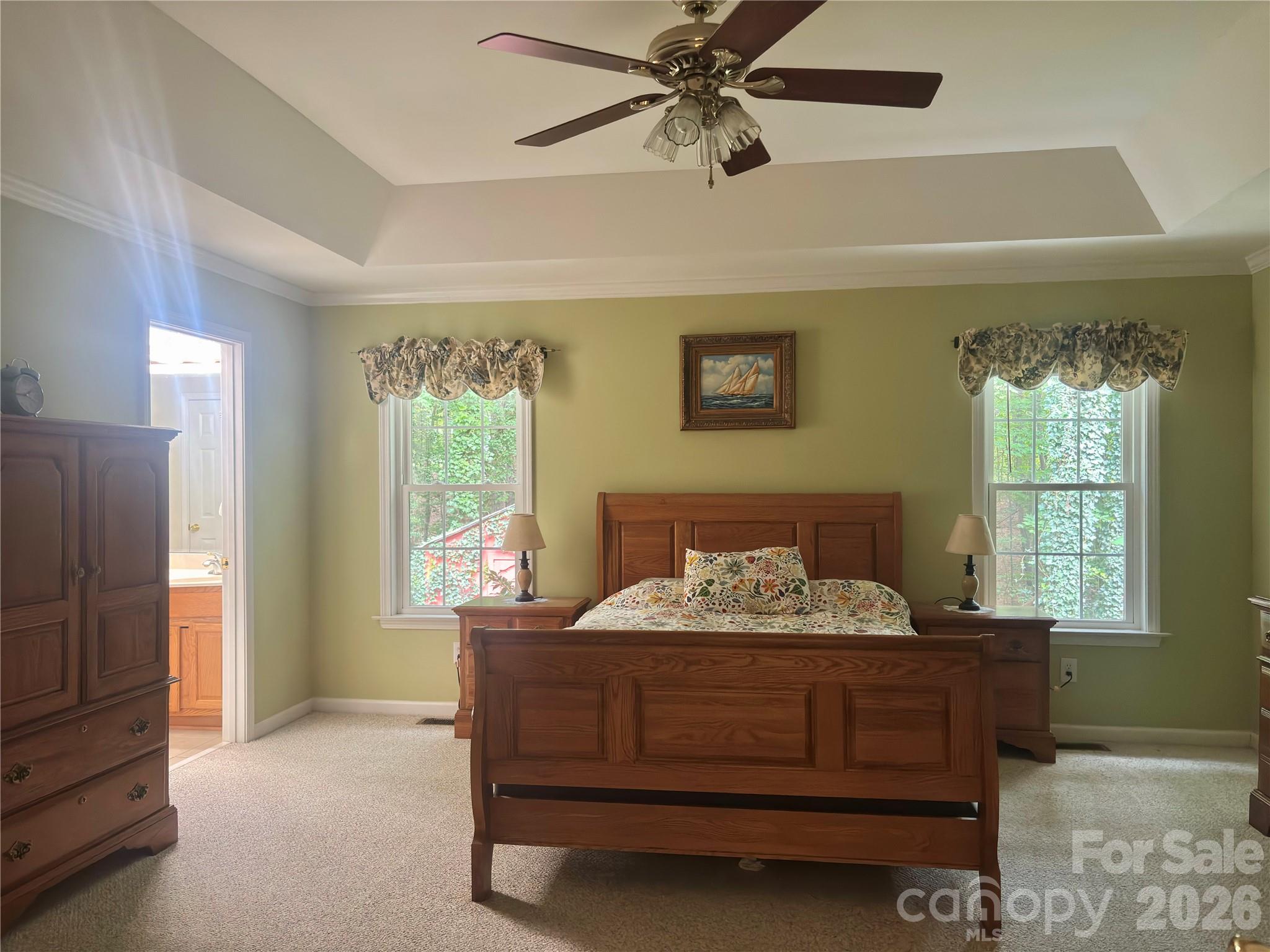 7097 Windy Pine Circle Property Photo 9