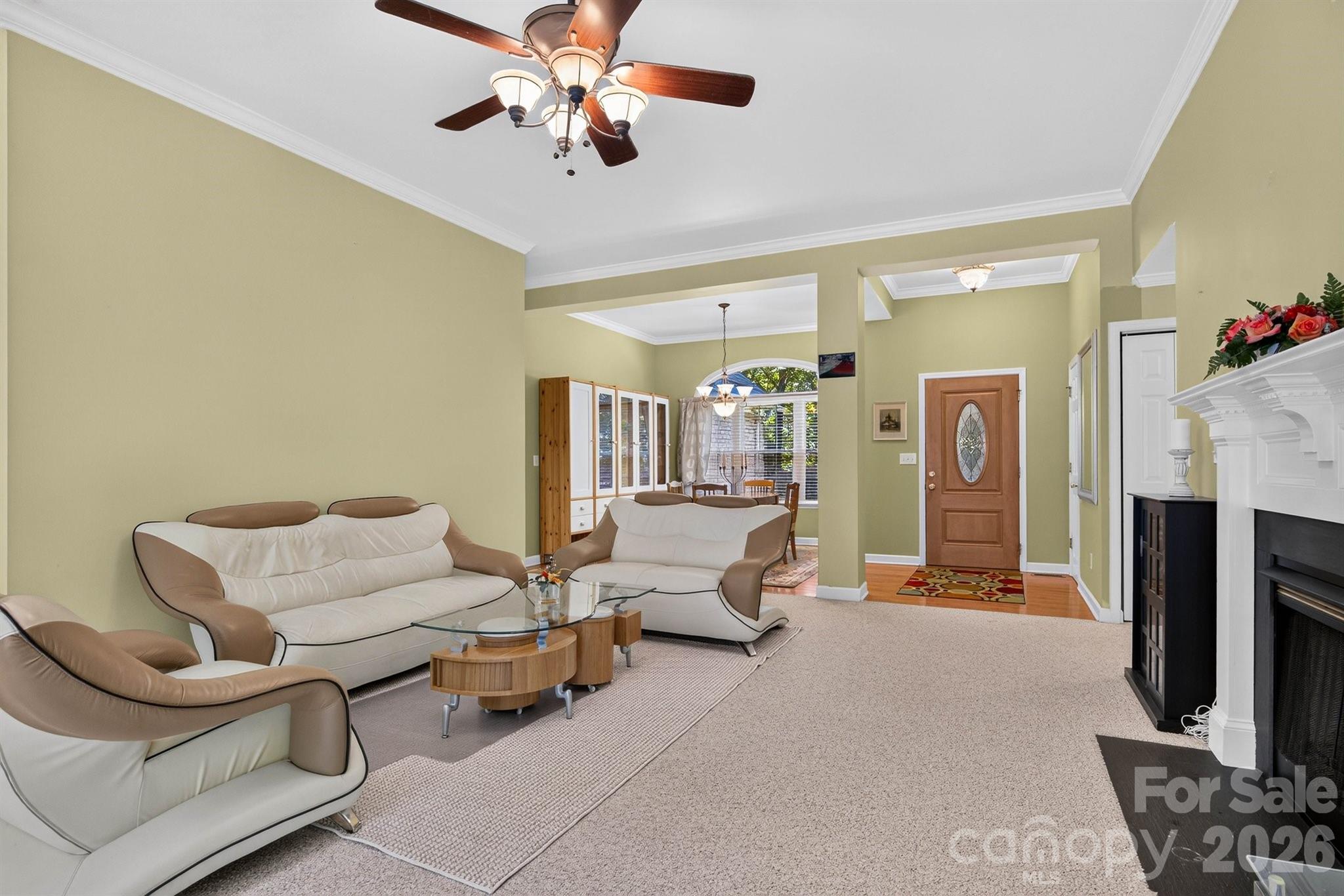 7097 Windy Pine Circle Property Photo 9