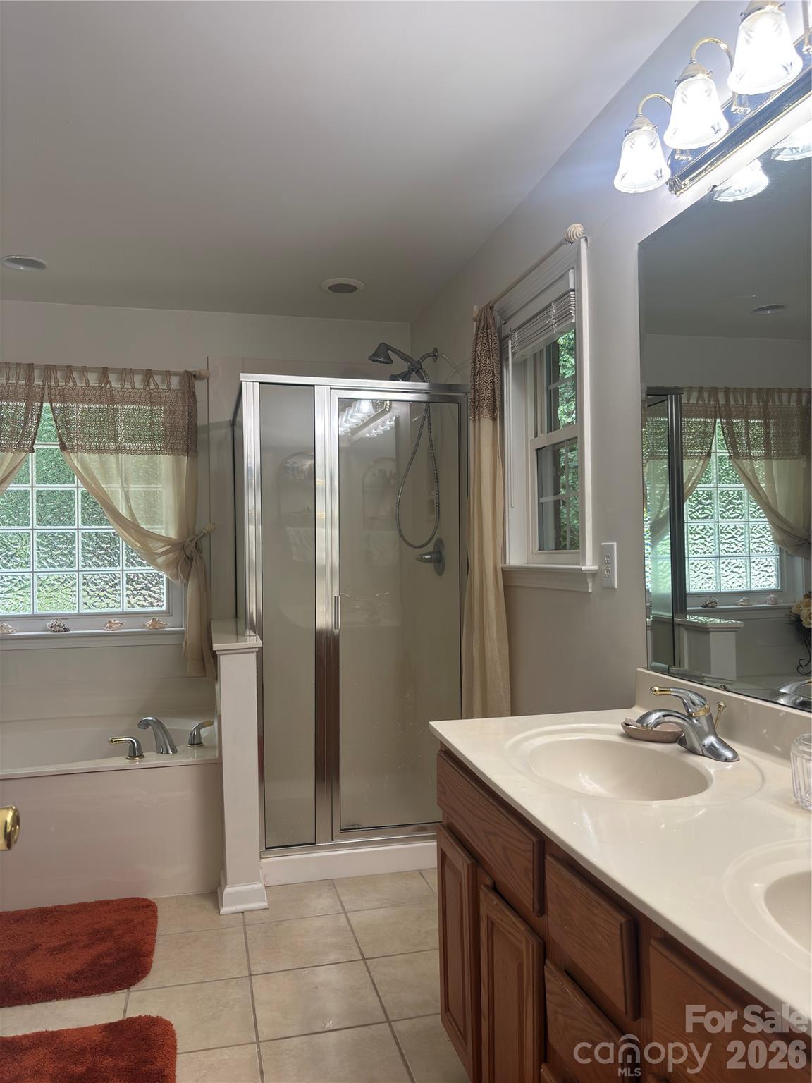 7097 Windy Pine Circle Property Photo 10