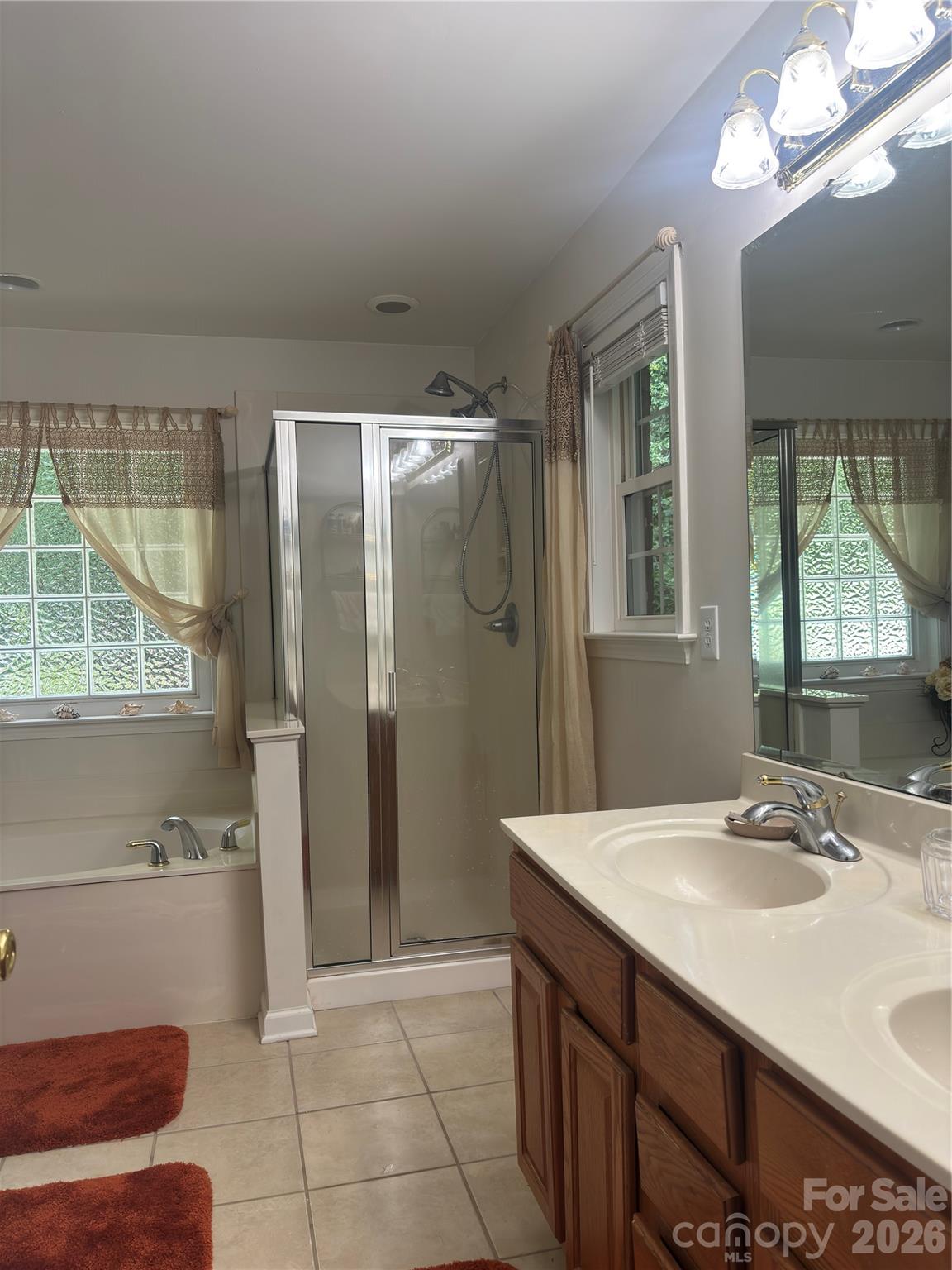 7097 Windy Pine Circle Property Photo 11