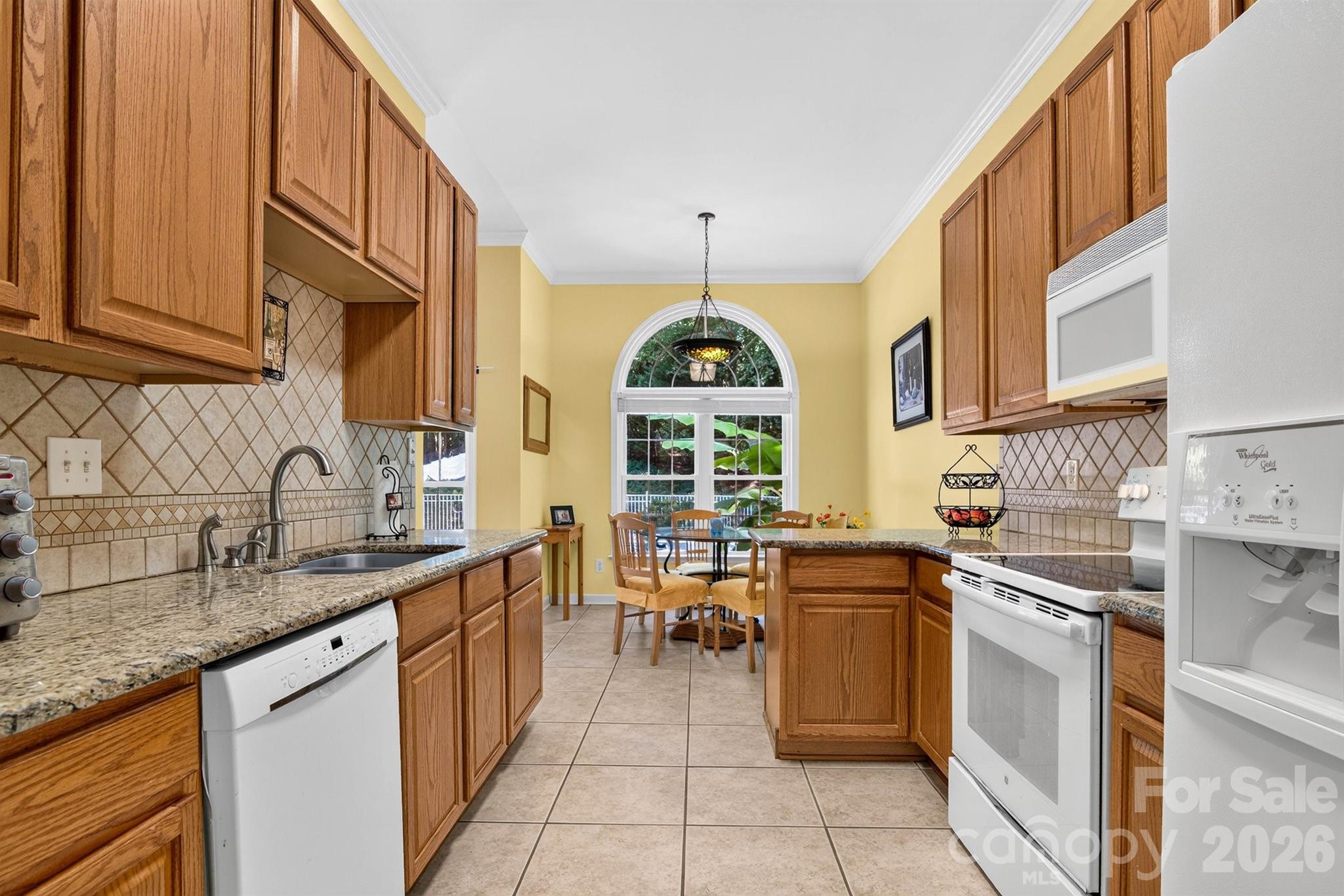 7097 Windy Pine Circle Property Photo 11