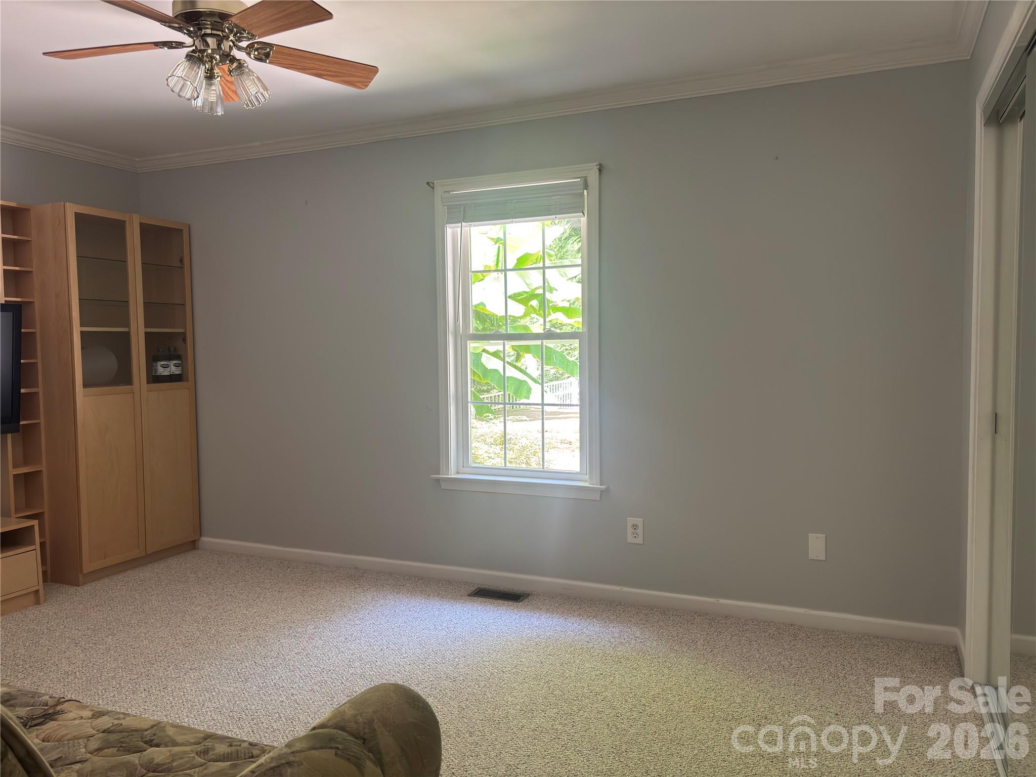 7097 Windy Pine Circle Property Photo 12