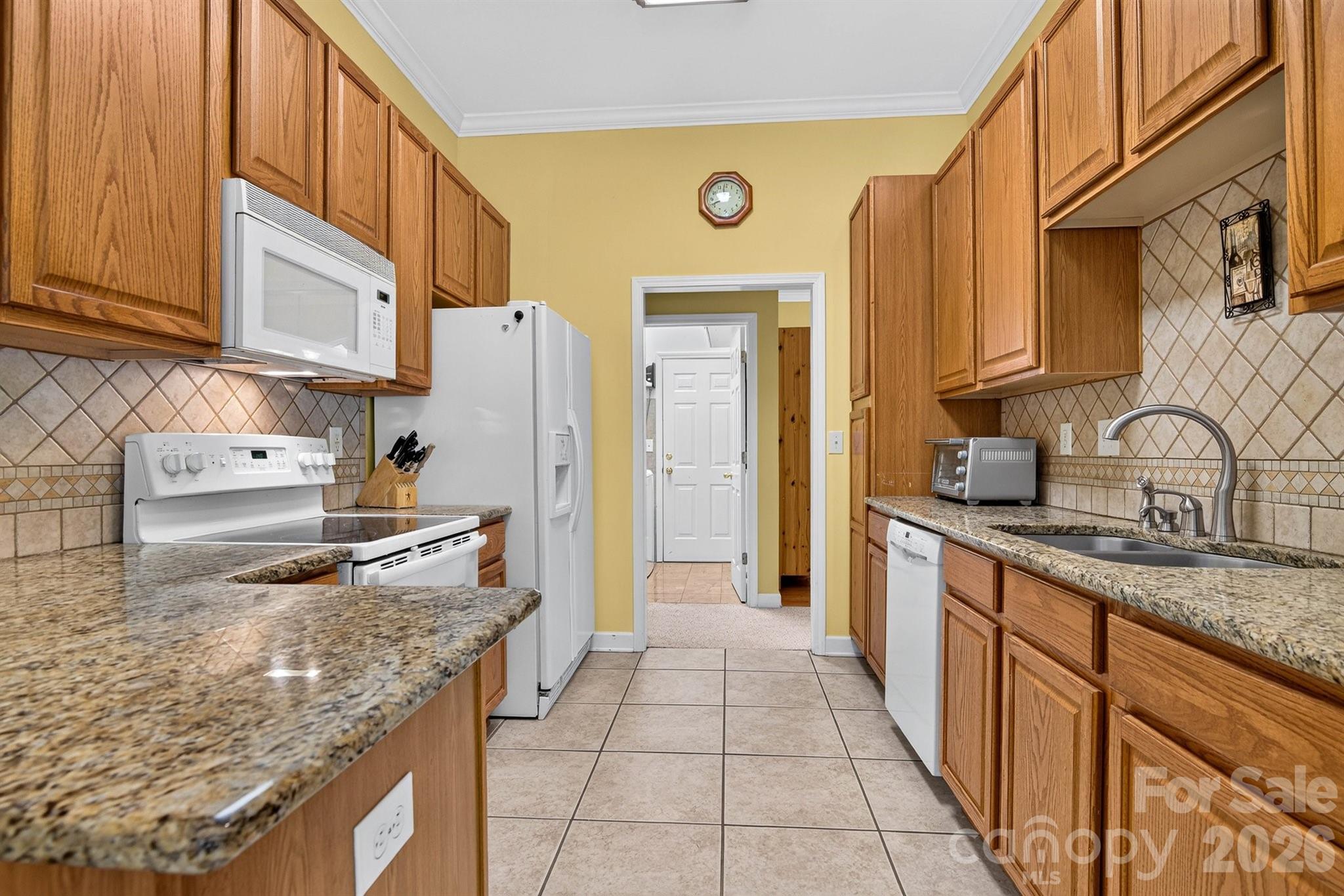 7097 Windy Pine Circle Property Photo 12
