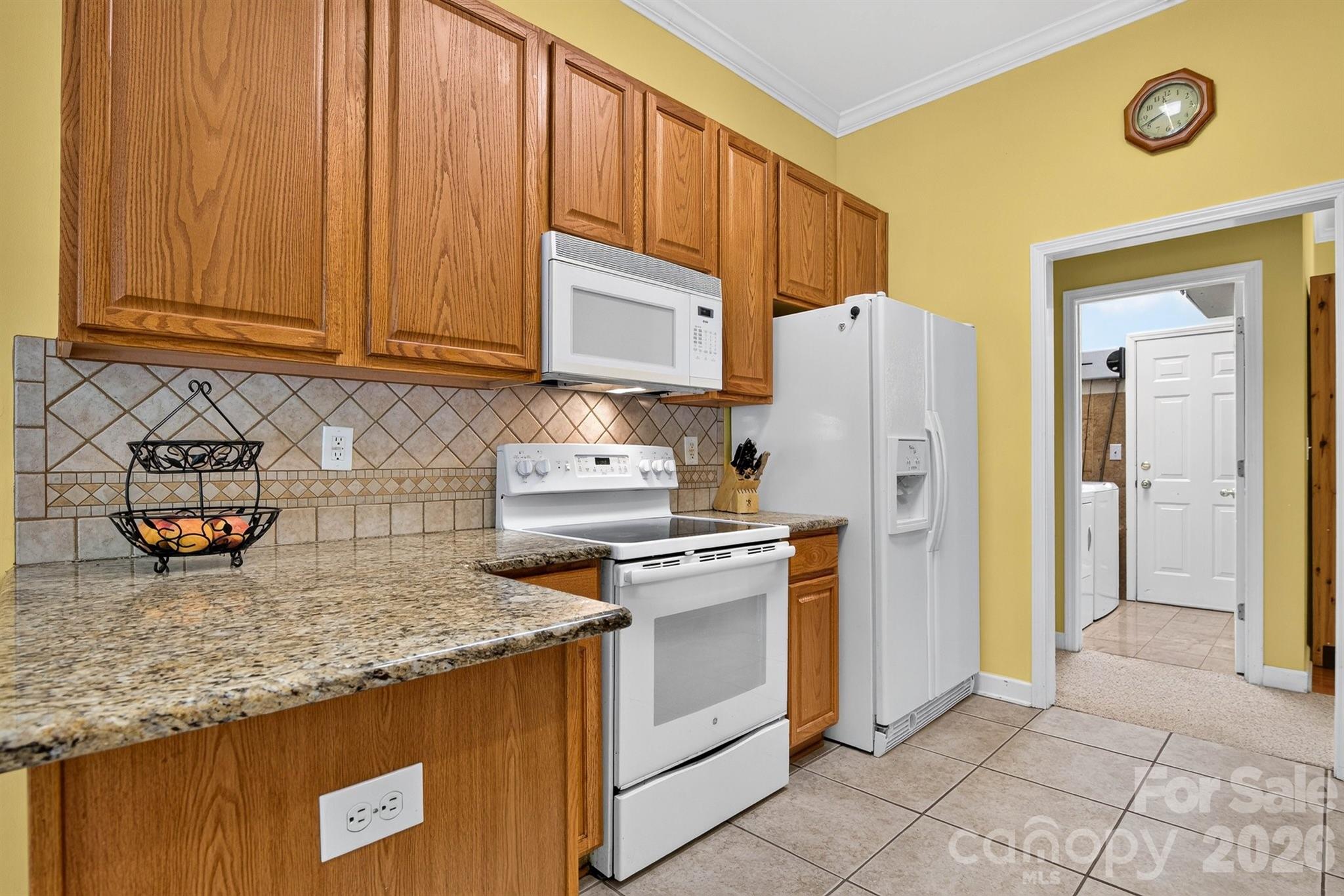7097 Windy Pine Circle Property Photo 13
