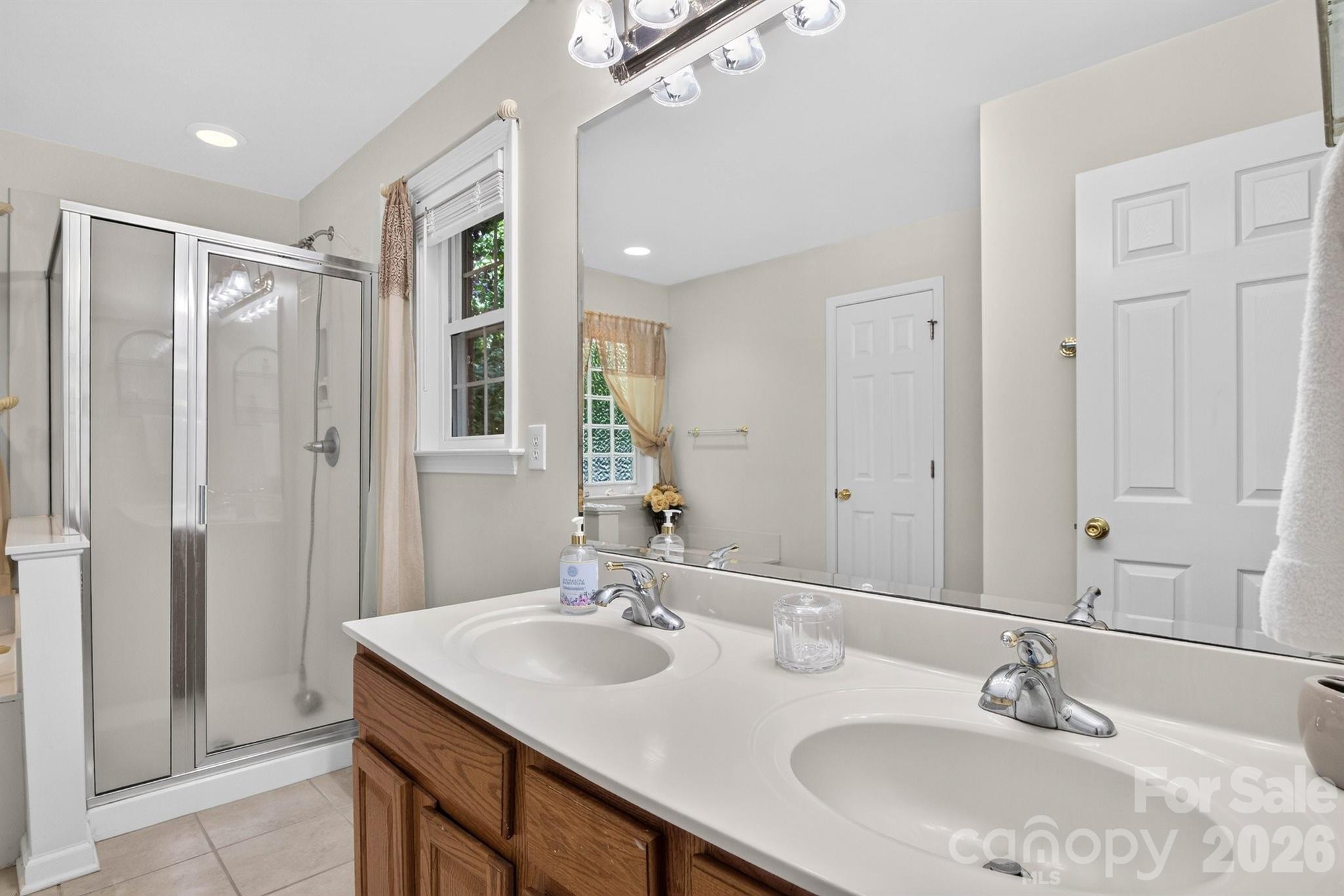 7097 Windy Pine Circle Property Photo 14