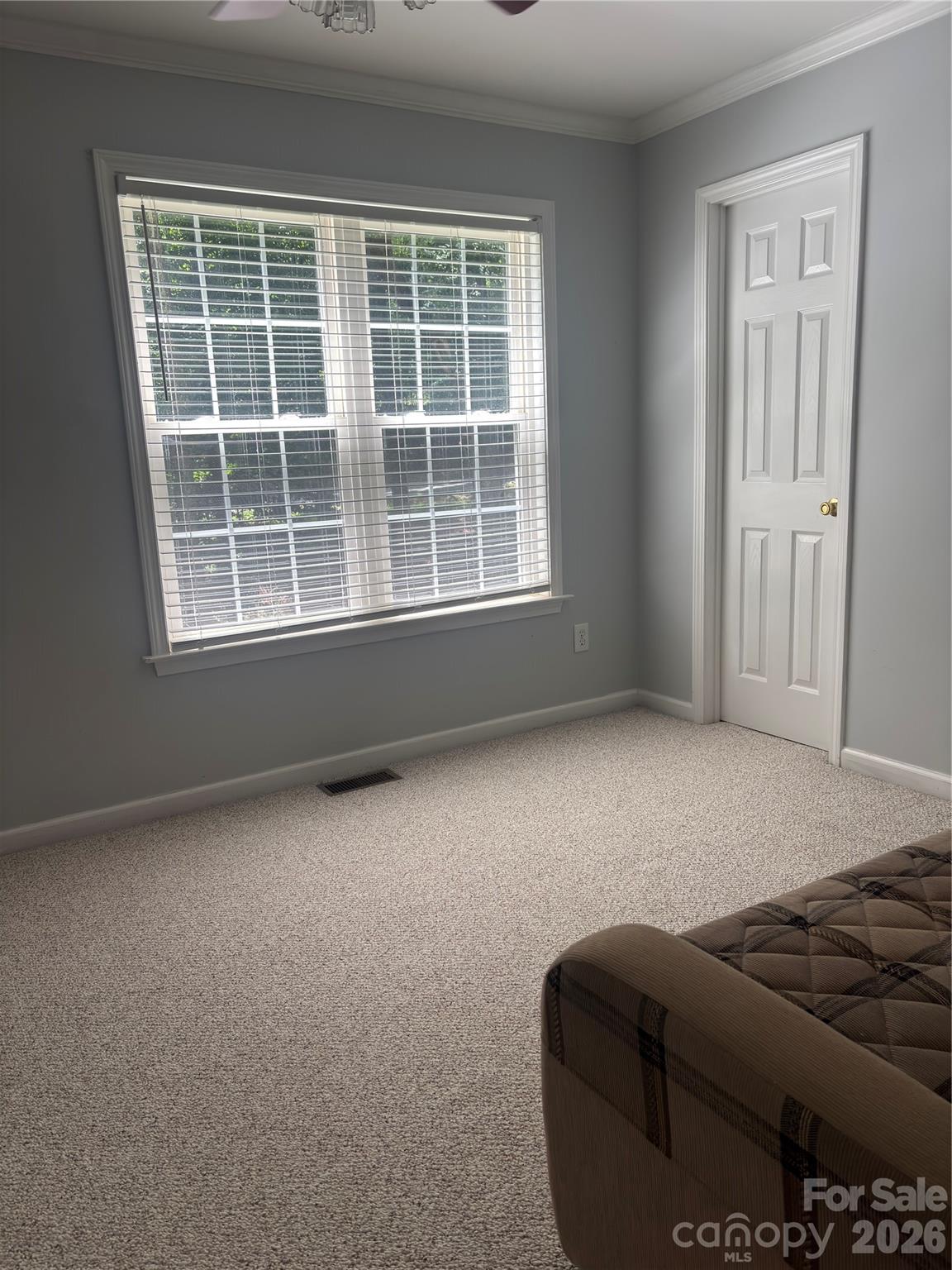 7097 Windy Pine Circle Property Photo 15