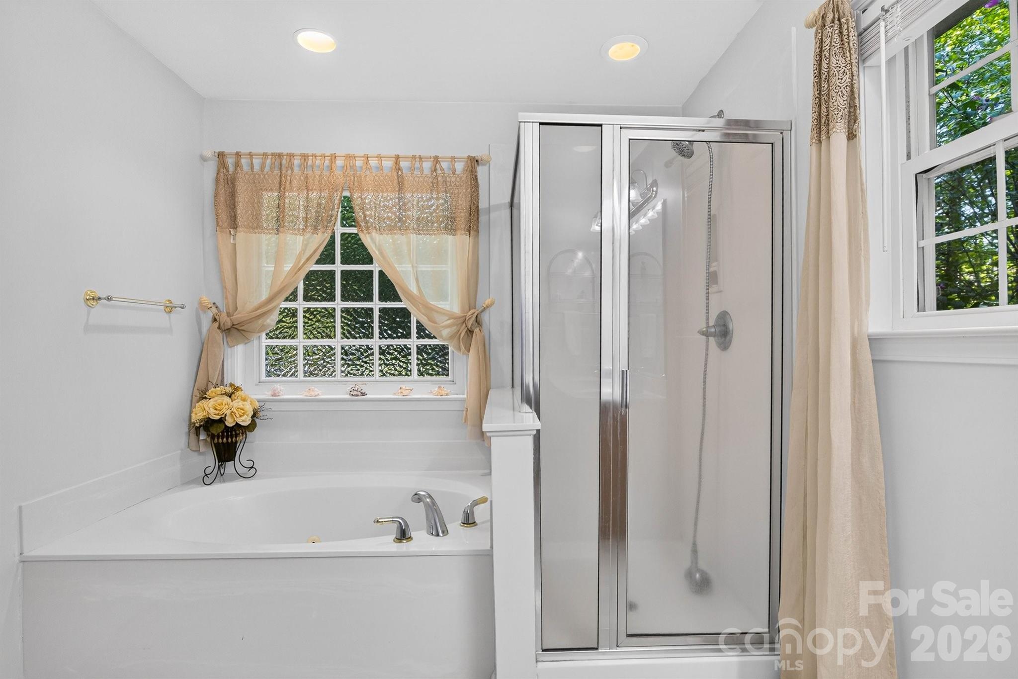 7097 Windy Pine Circle Property Photo 15
