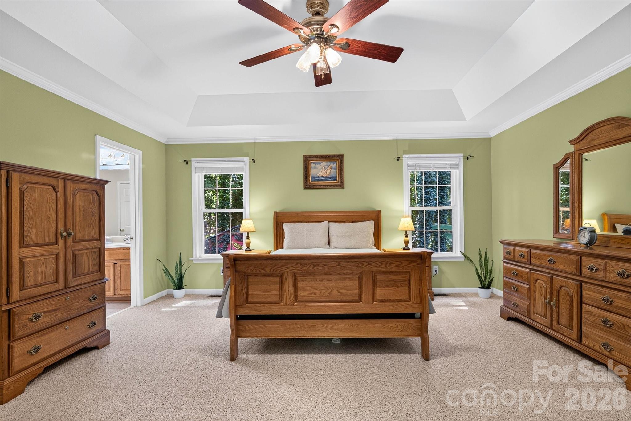 7097 Windy Pine Circle Property Photo 16