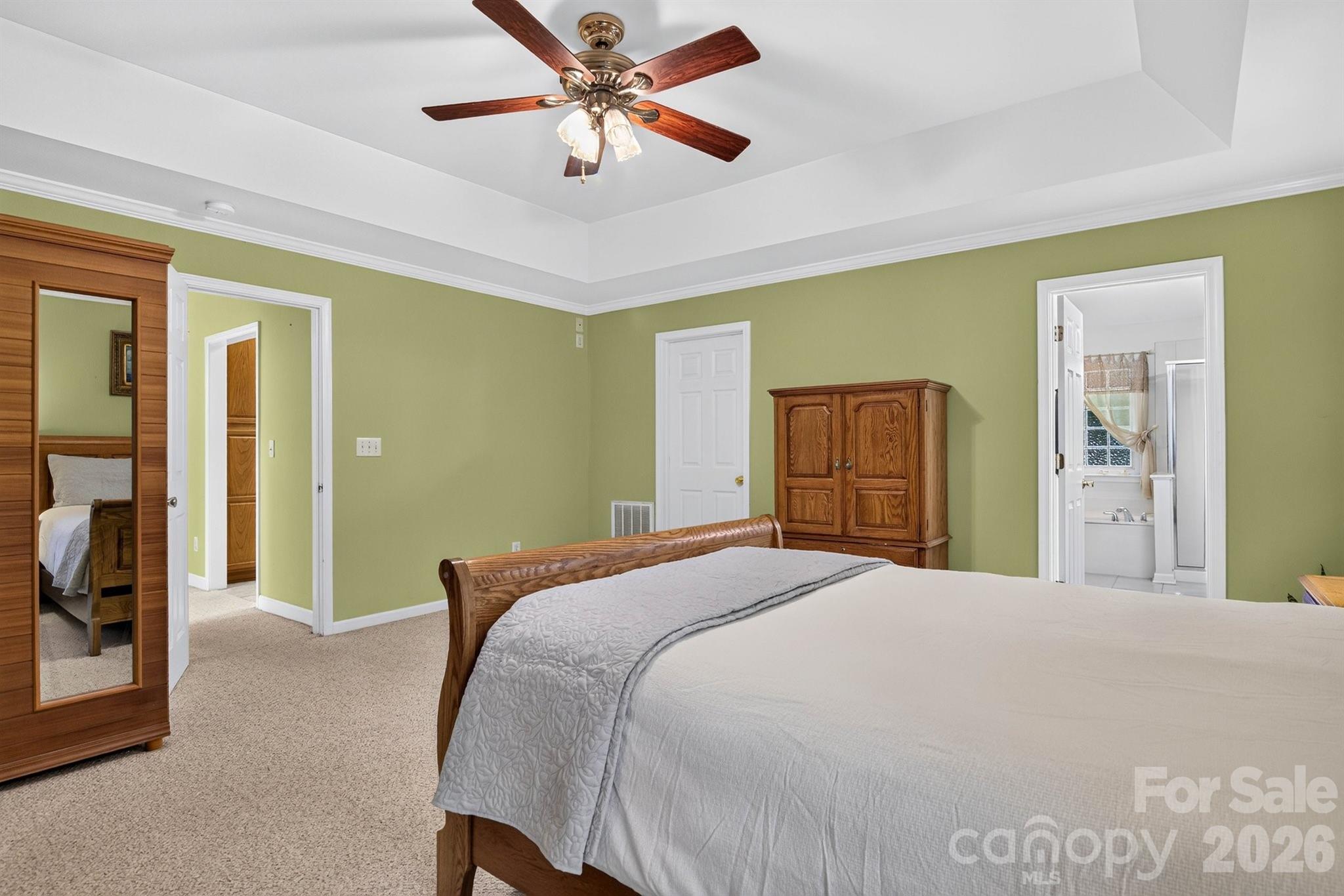 7097 Windy Pine Circle Property Photo 17