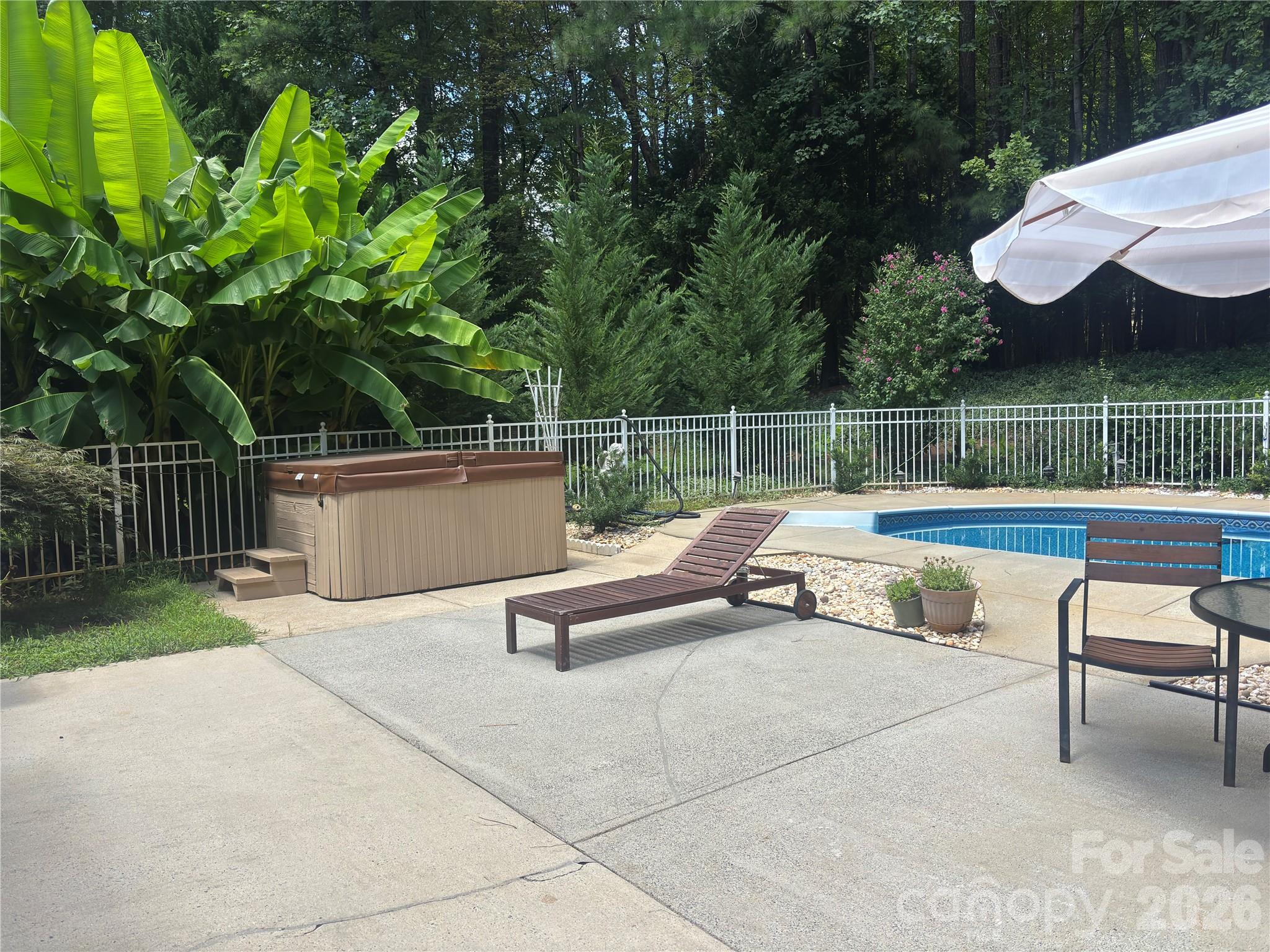 7097 Windy Pine Circle Property Photo 18