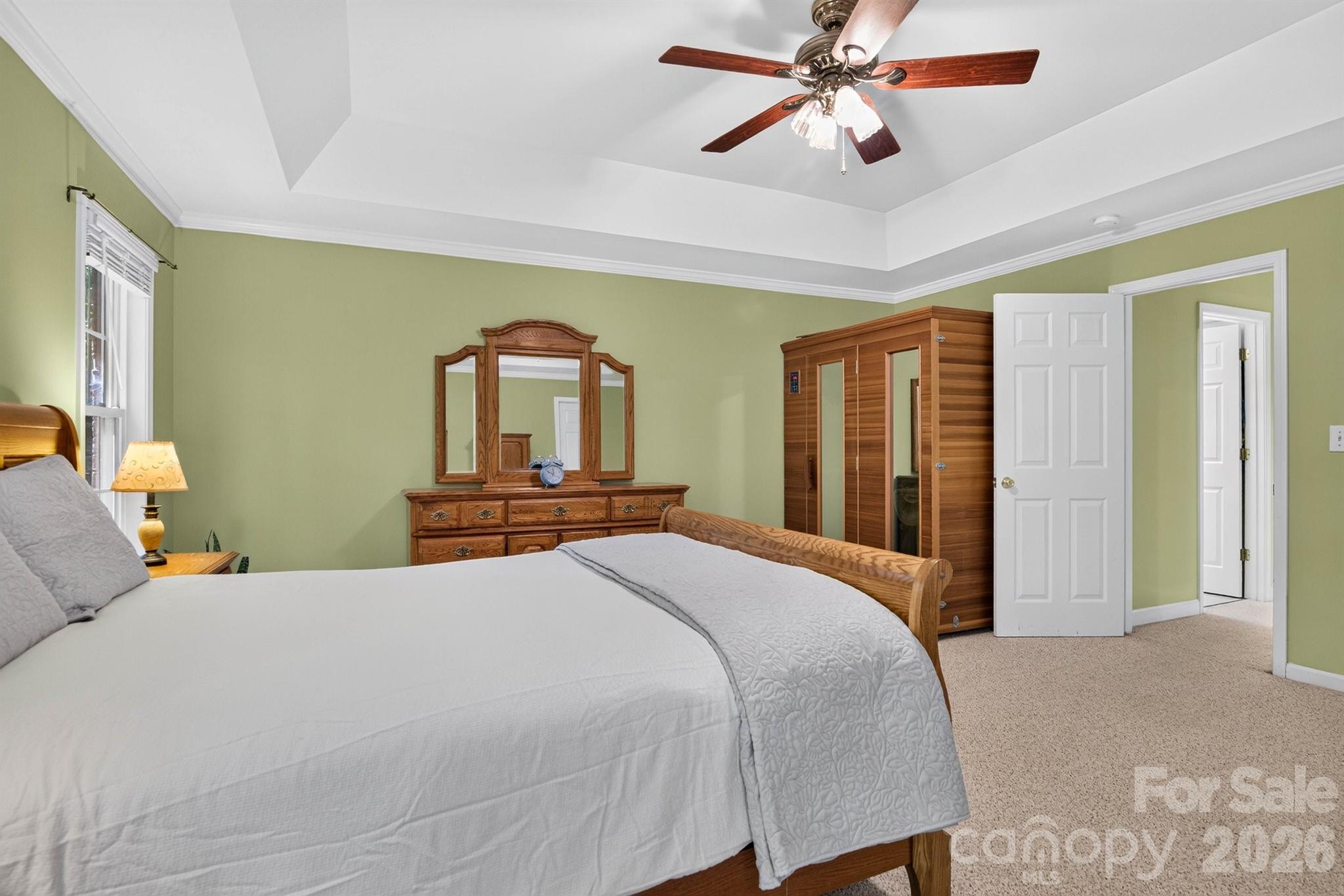 7097 Windy Pine Circle Property Photo 18