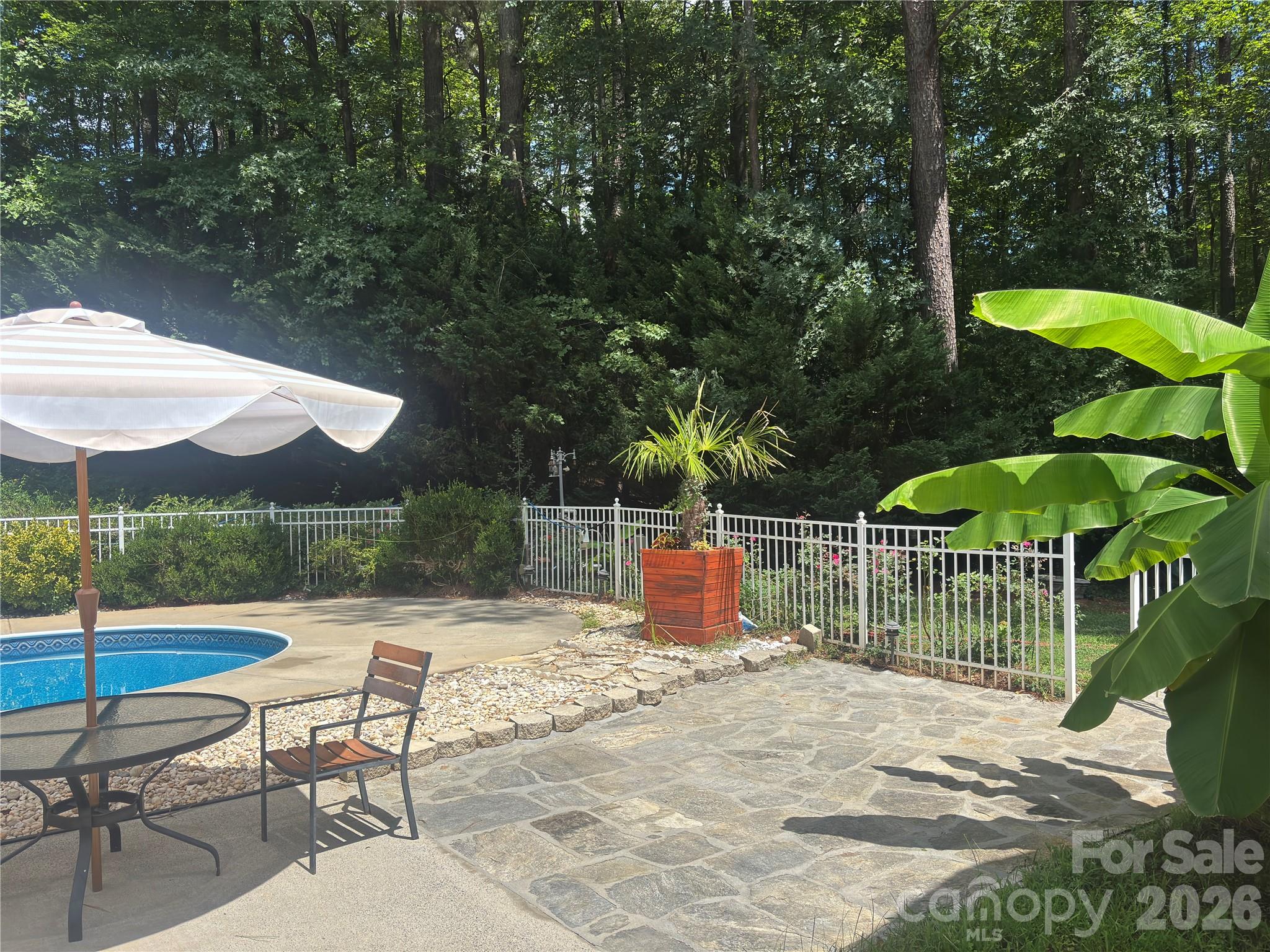 7097 Windy Pine Circle Property Photo 19