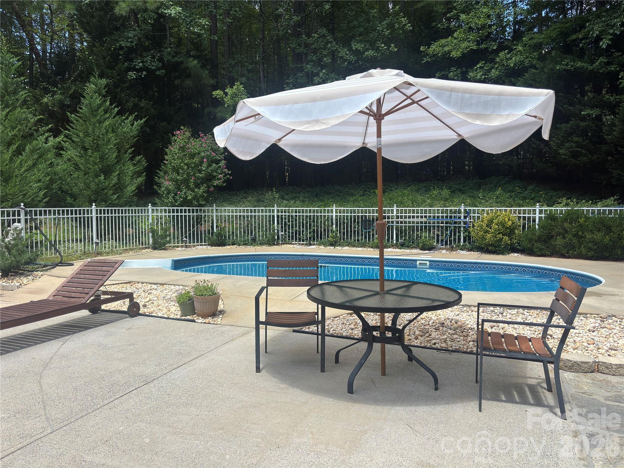 7097 Windy Pine Circle Property Photo 20