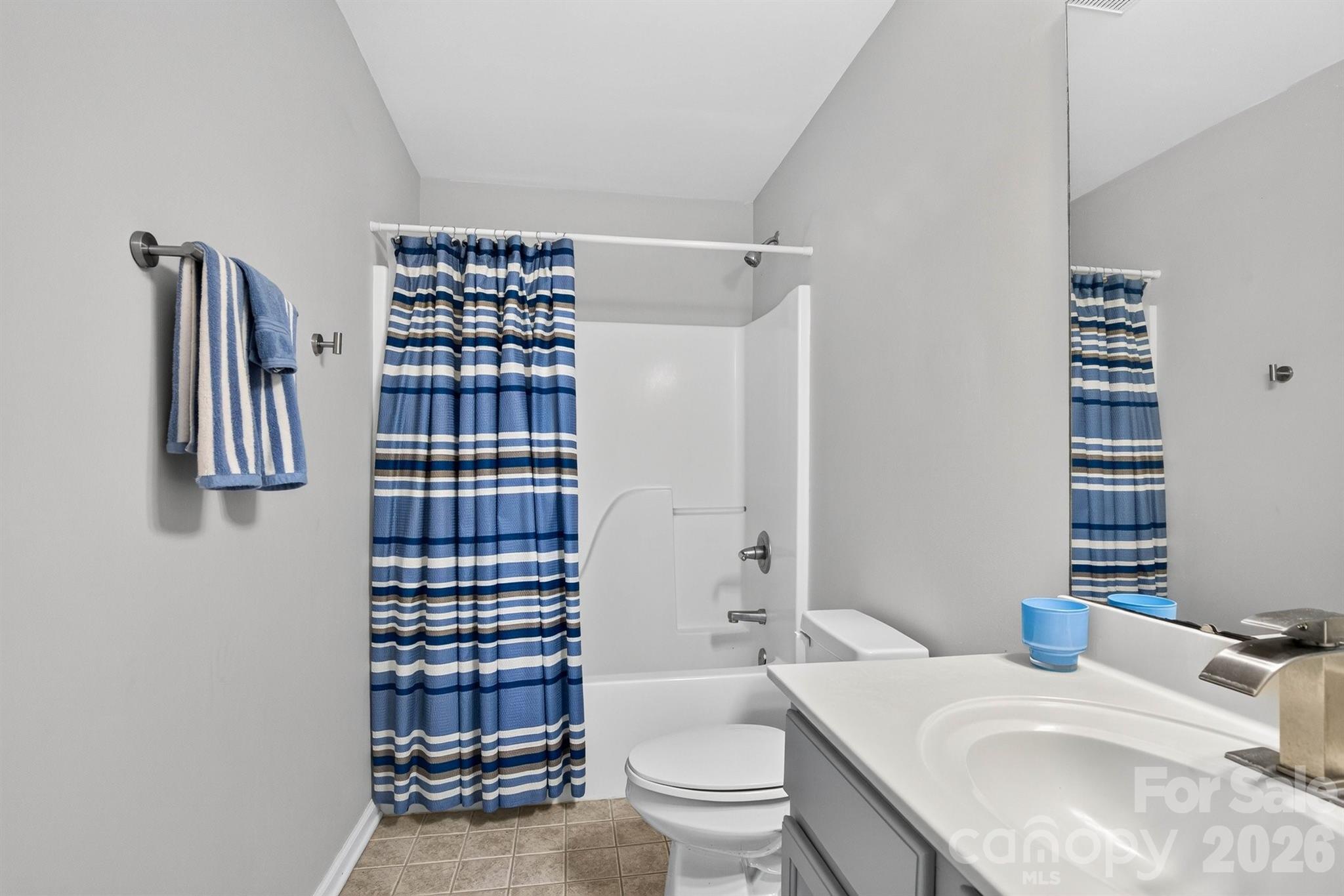7097 Windy Pine Circle Property Photo 20