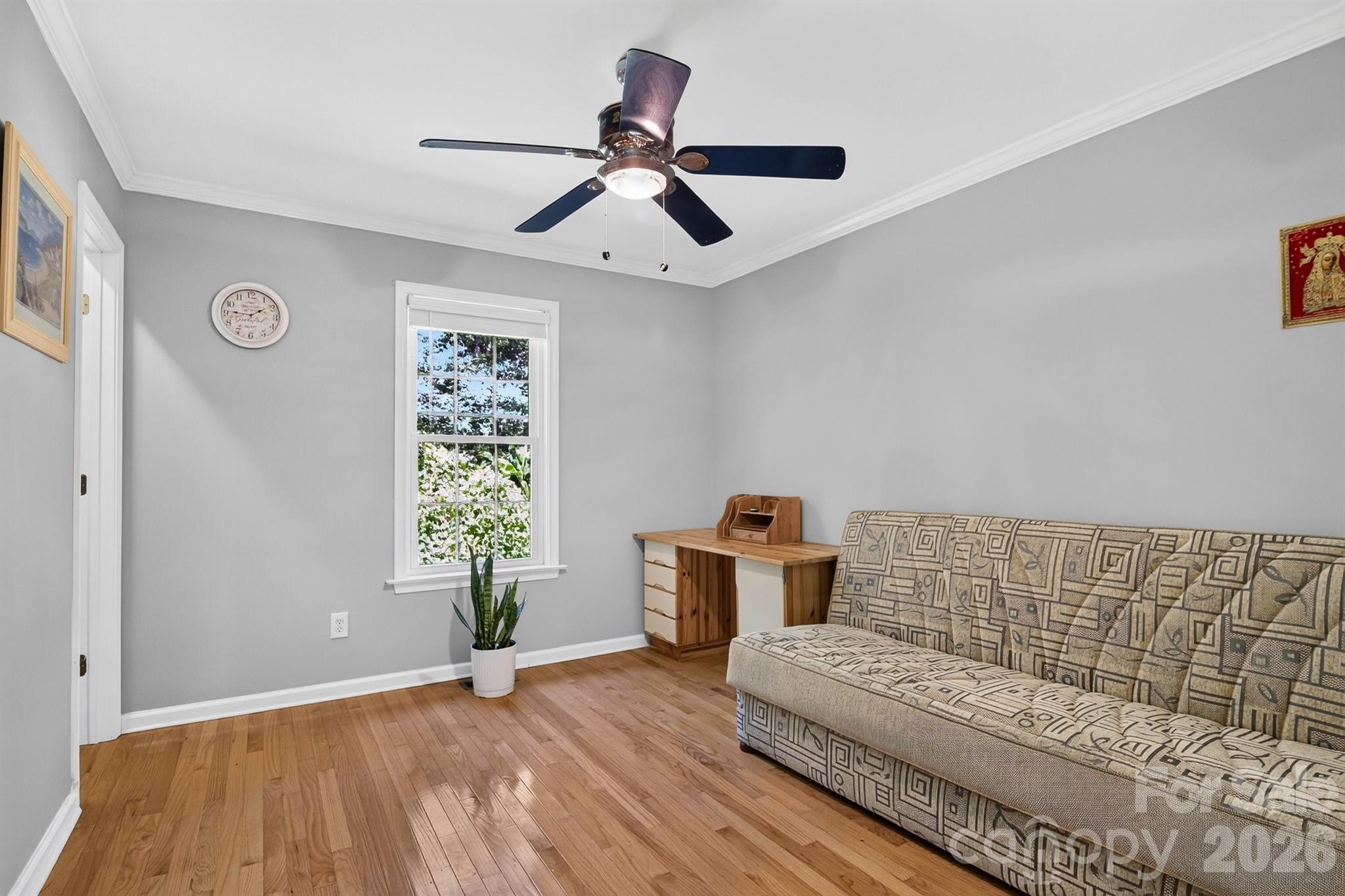 7097 Windy Pine Circle Property Photo 21