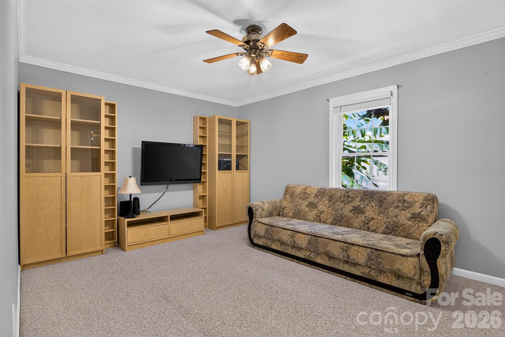 7097 Windy Pine Circle Property Photo 23