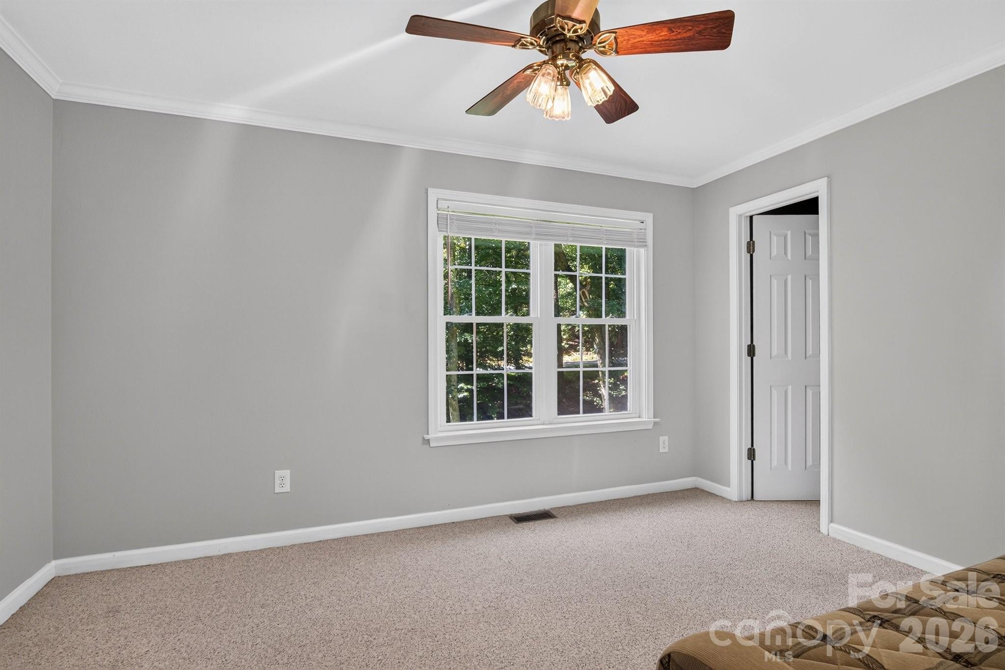 7097 Windy Pine Circle Property Photo 24
