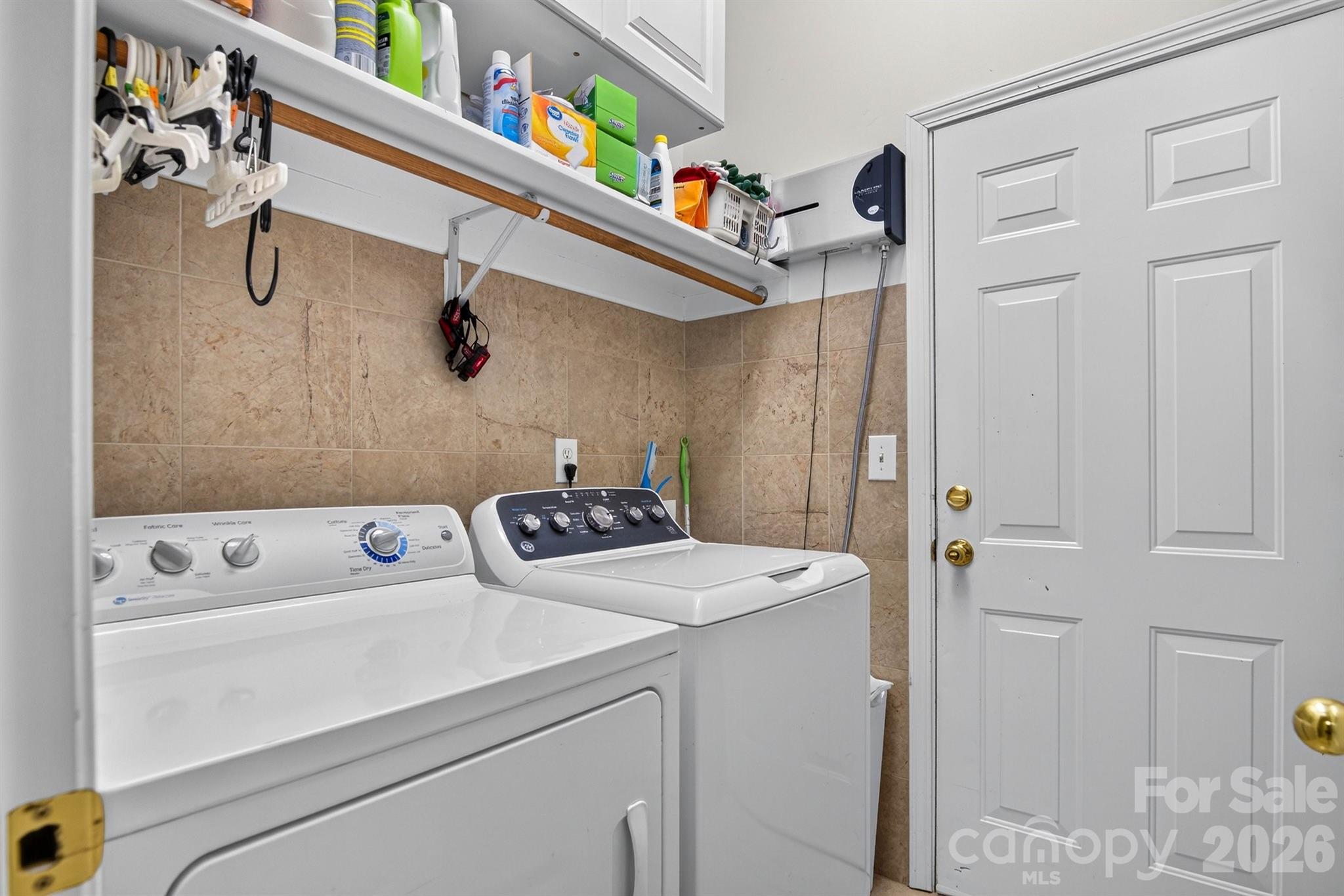 7097 Windy Pine Circle Property Photo 25
