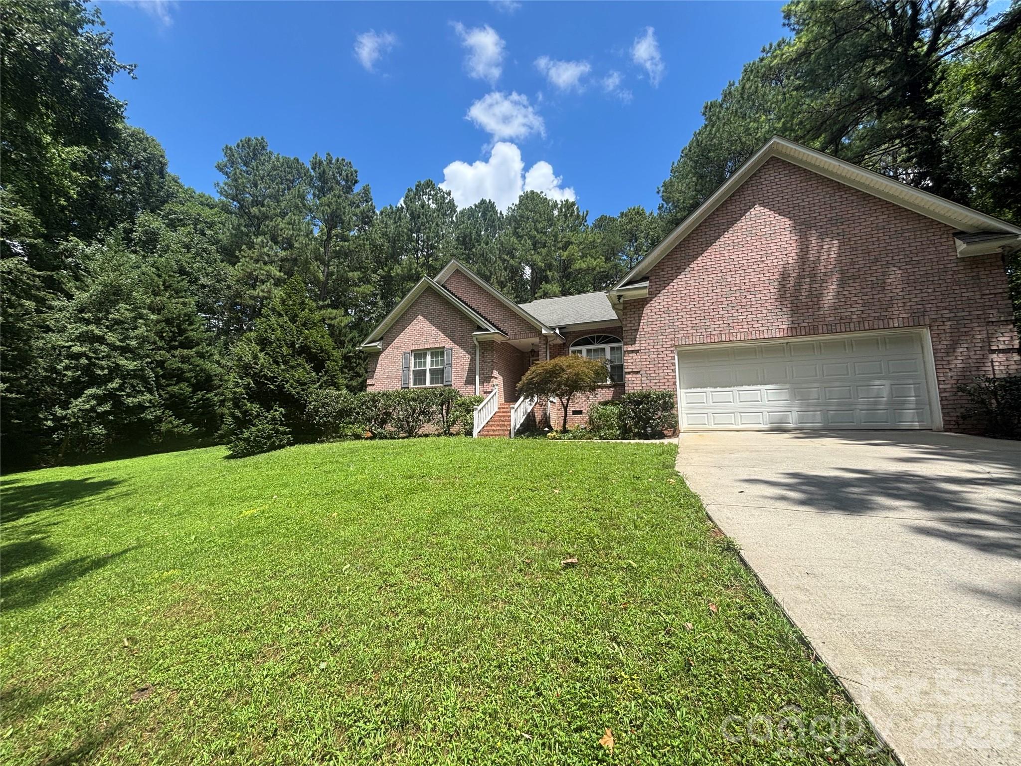 7097 Windy Pine Circle Property Photo 26