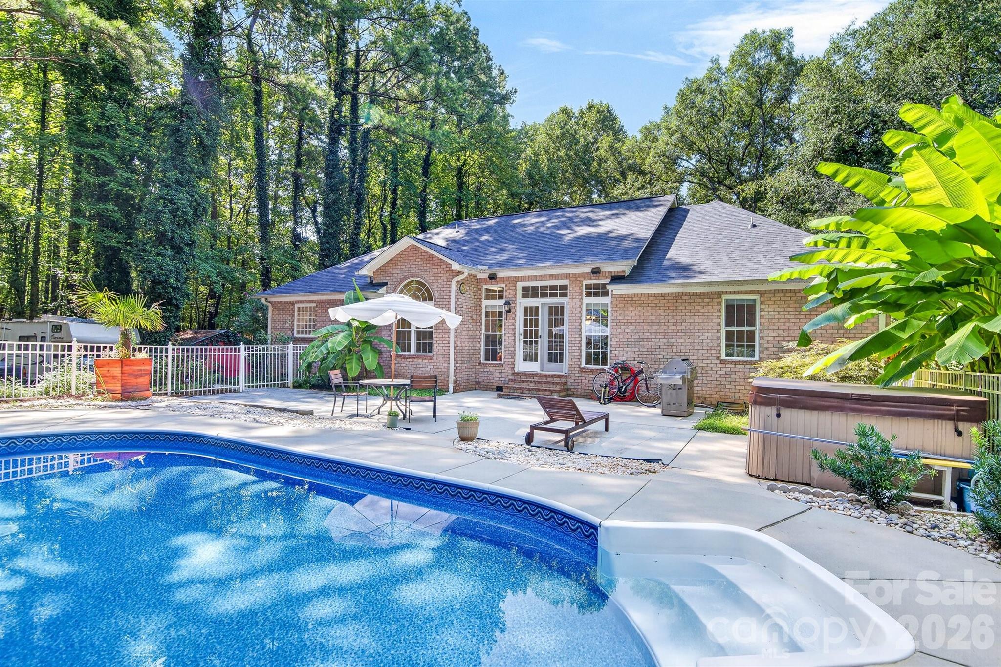 7097 Windy Pine Circle Property Photo 26
