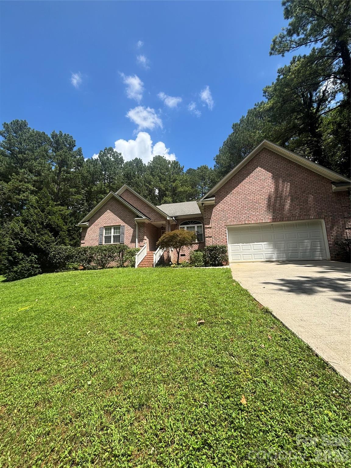 7097 Windy Pine Circle Property Photo 27