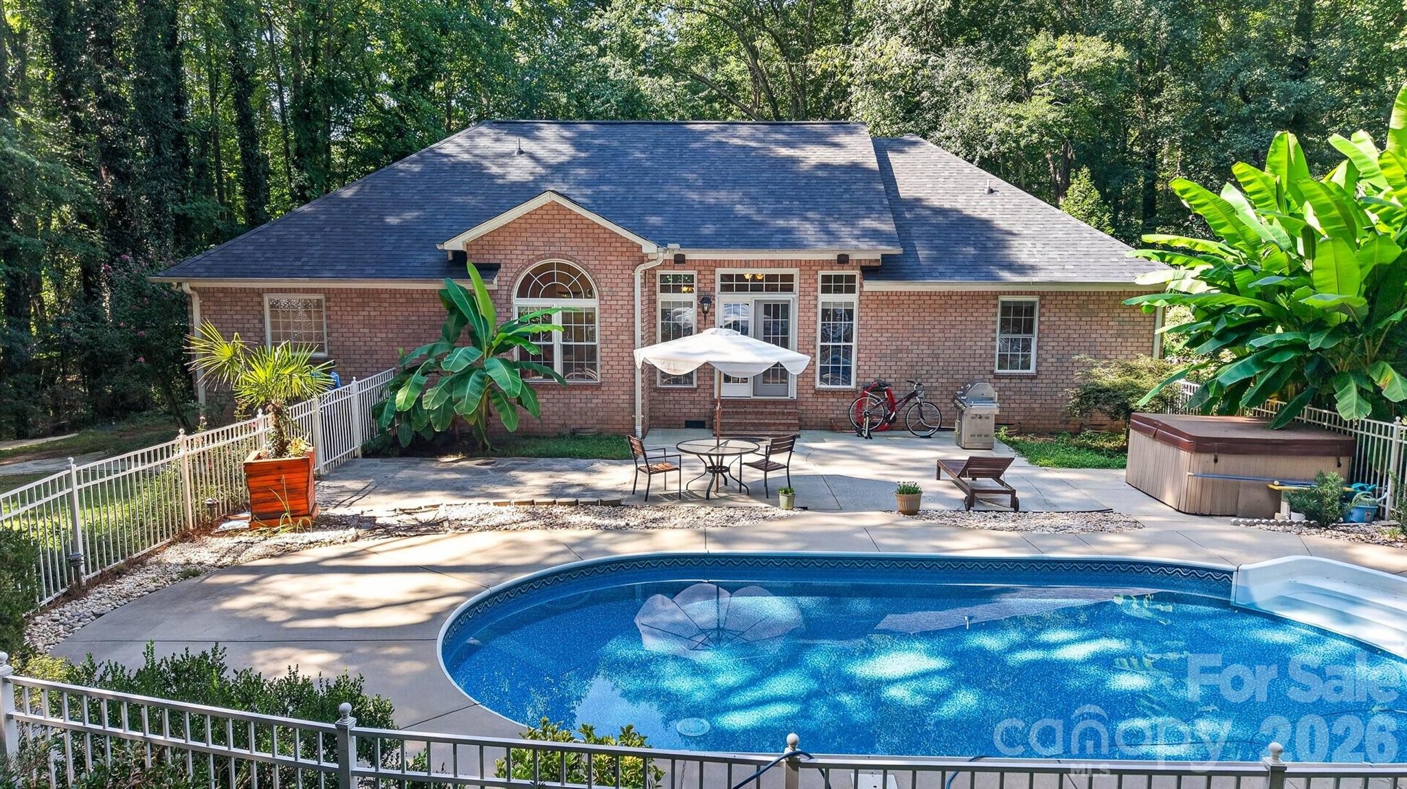 7097 Windy Pine Circle Property Photo 29