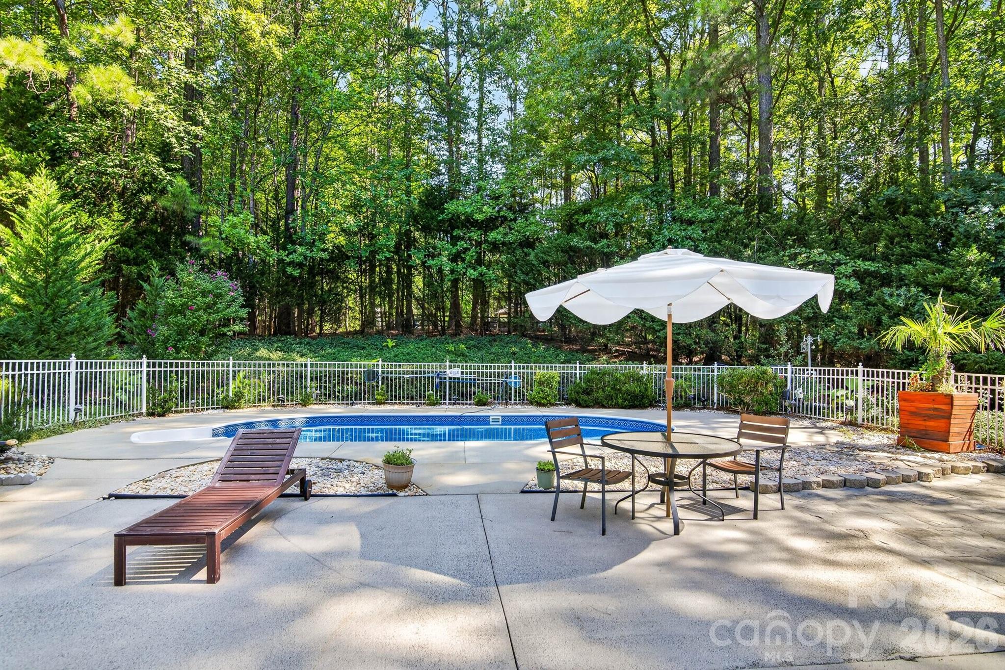 7097 Windy Pine Circle Property Photo 30