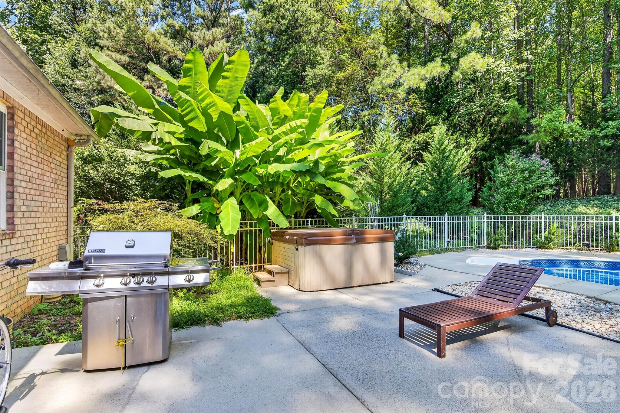 7097 Windy Pine Circle Property Photo 31