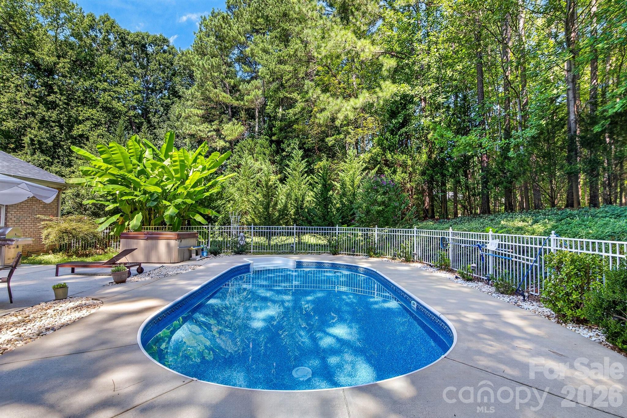 7097 Windy Pine Circle Property Photo 33