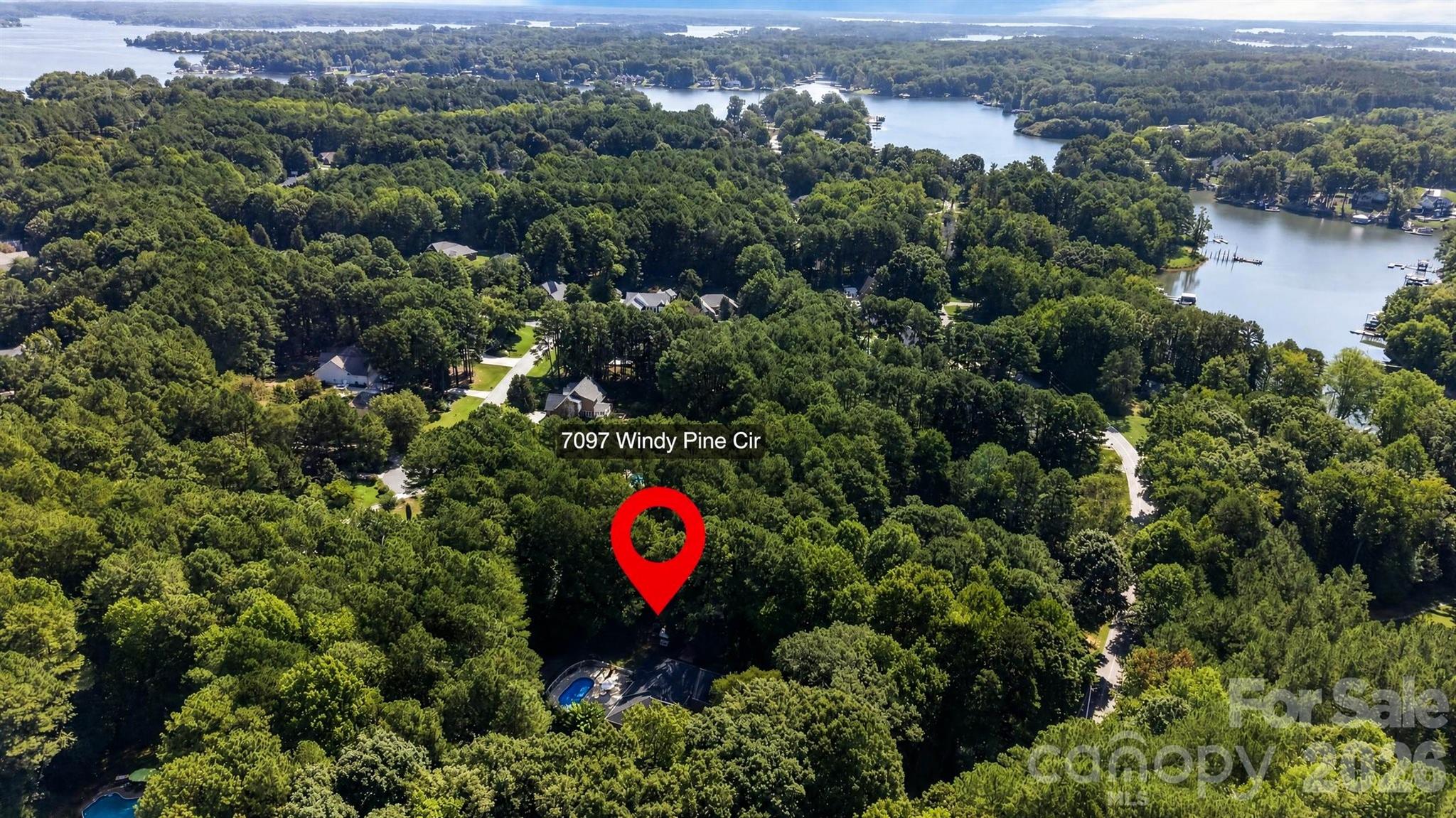 7097 Windy Pine Circle Property Photo 34