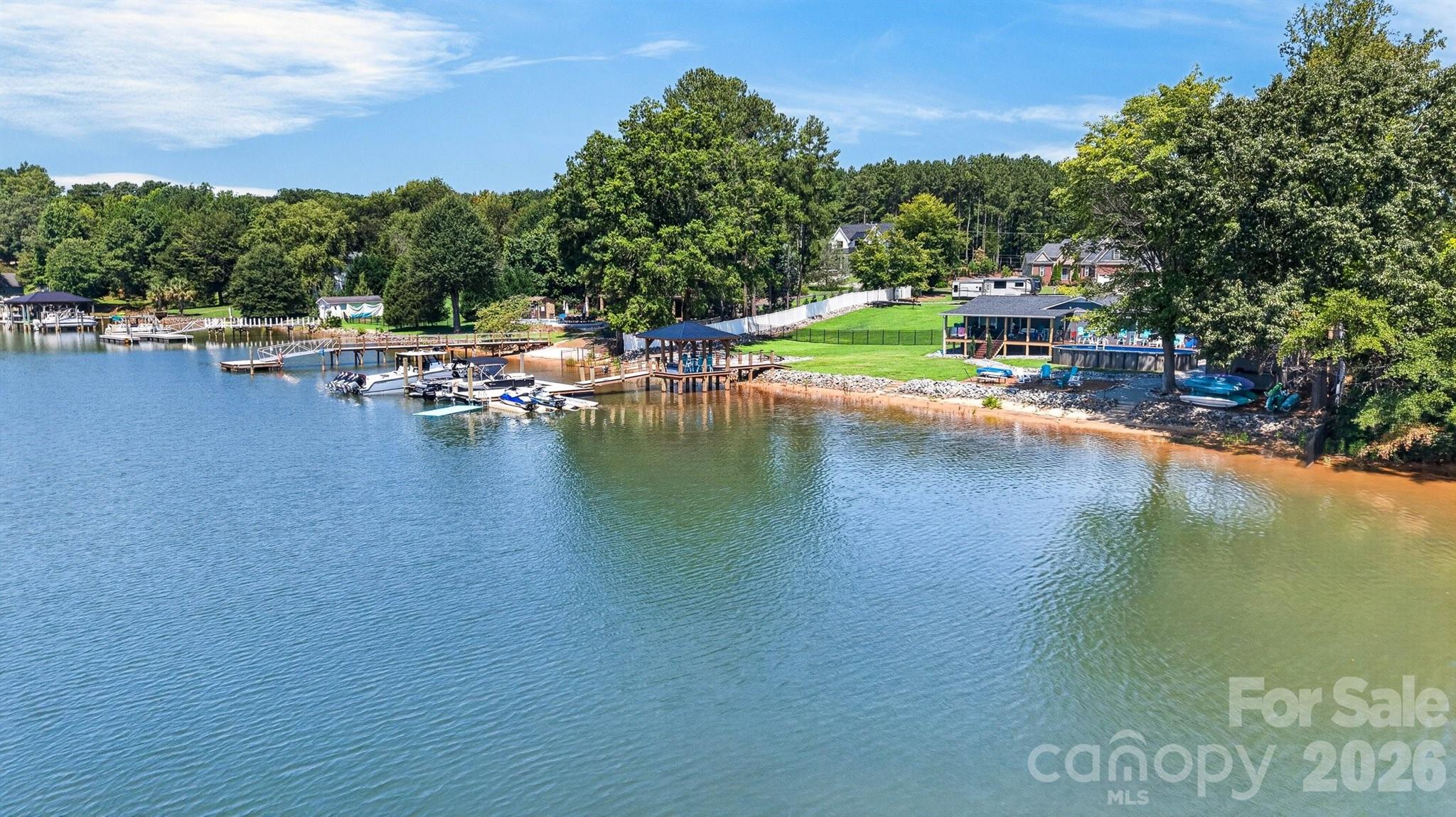 7097 Windy Pine Circle Property Photo 43