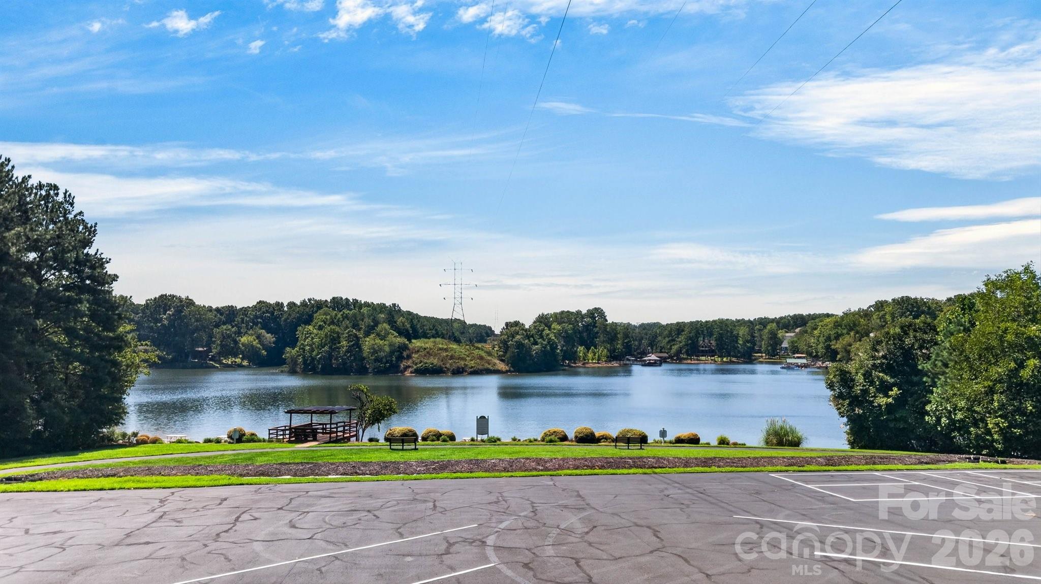 7097 Windy Pine Circle Property Photo 45