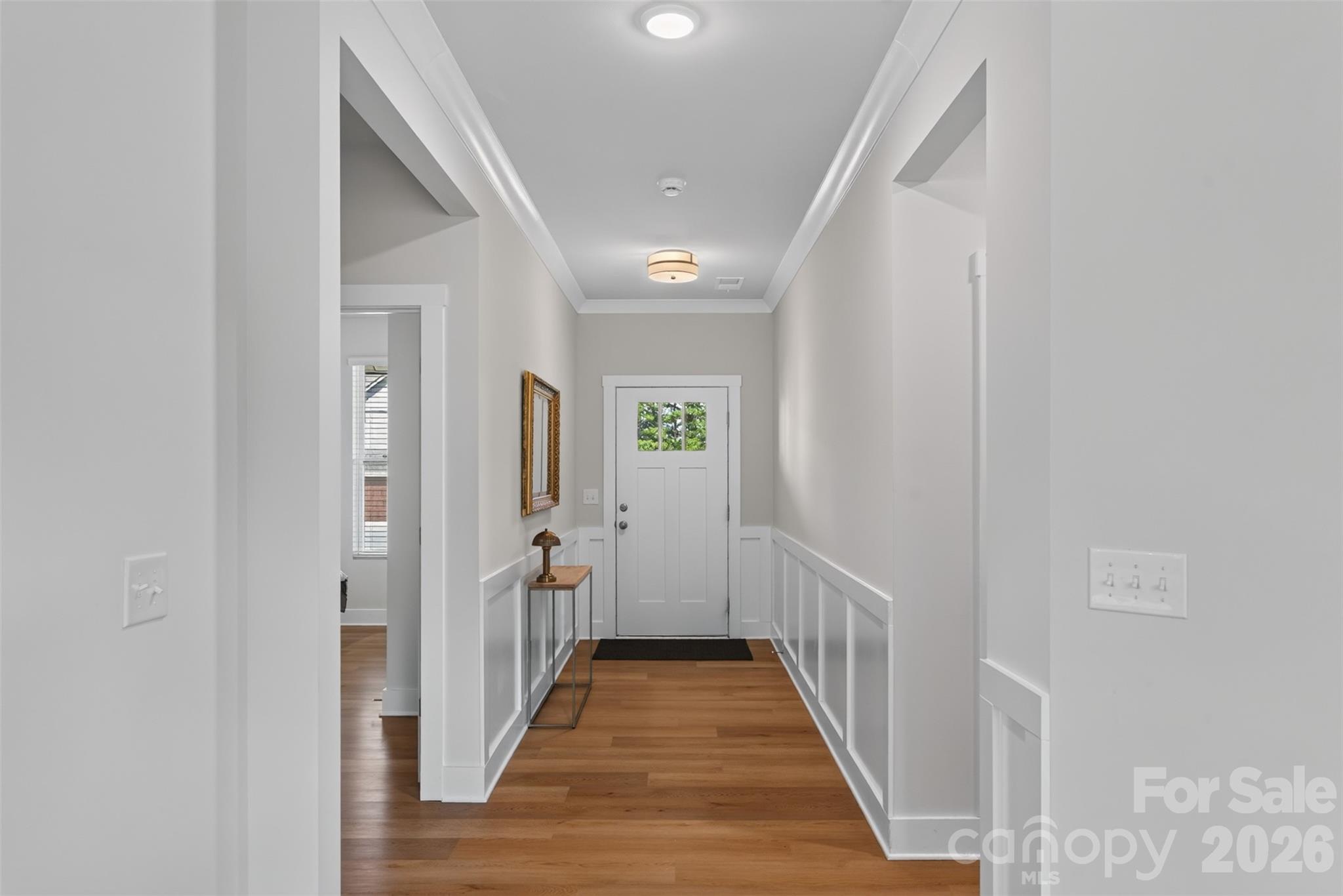 14103 Belmont Greene Drive Property Photo 5