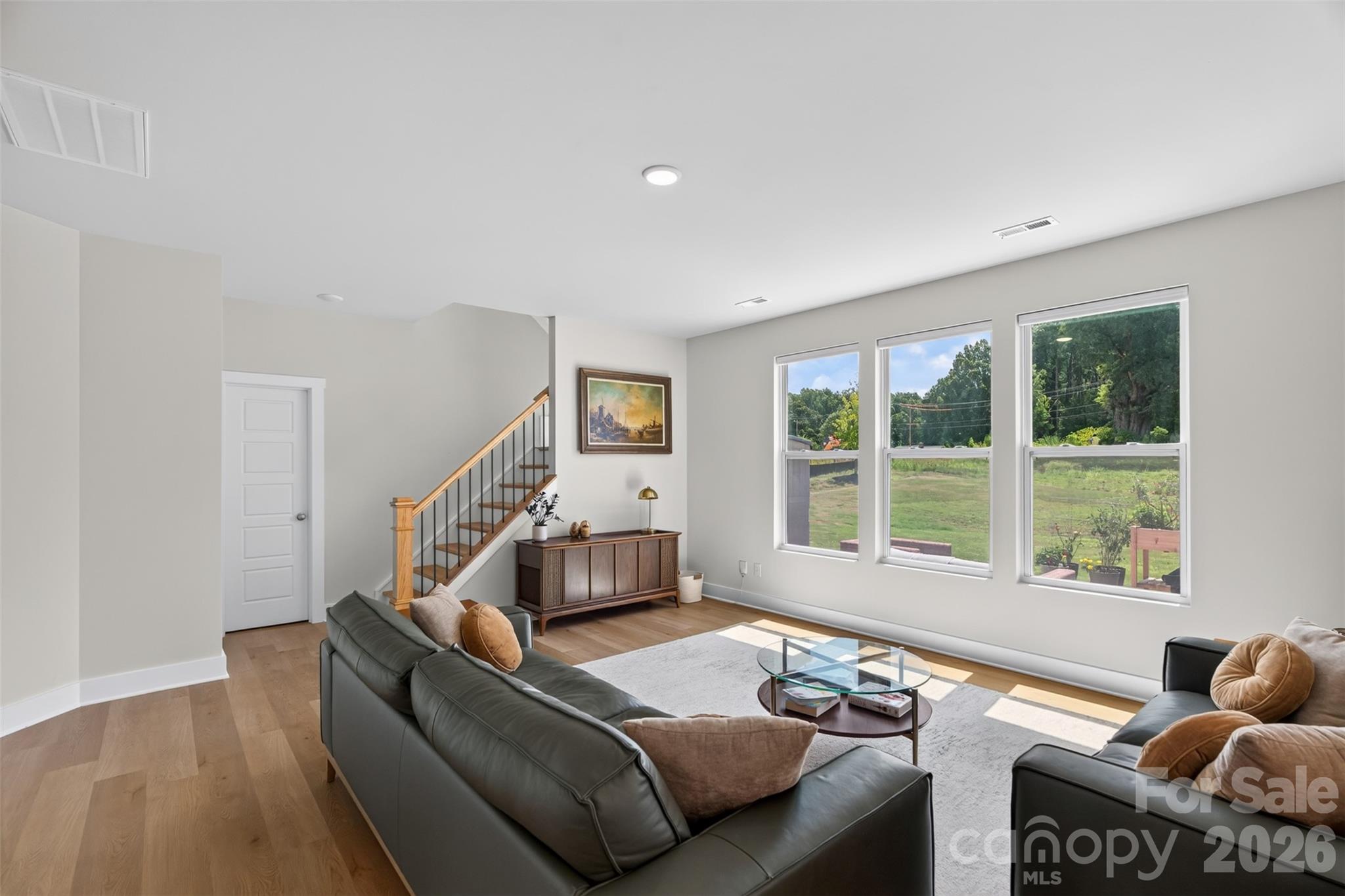14103 Belmont Greene Drive Property Photo 9