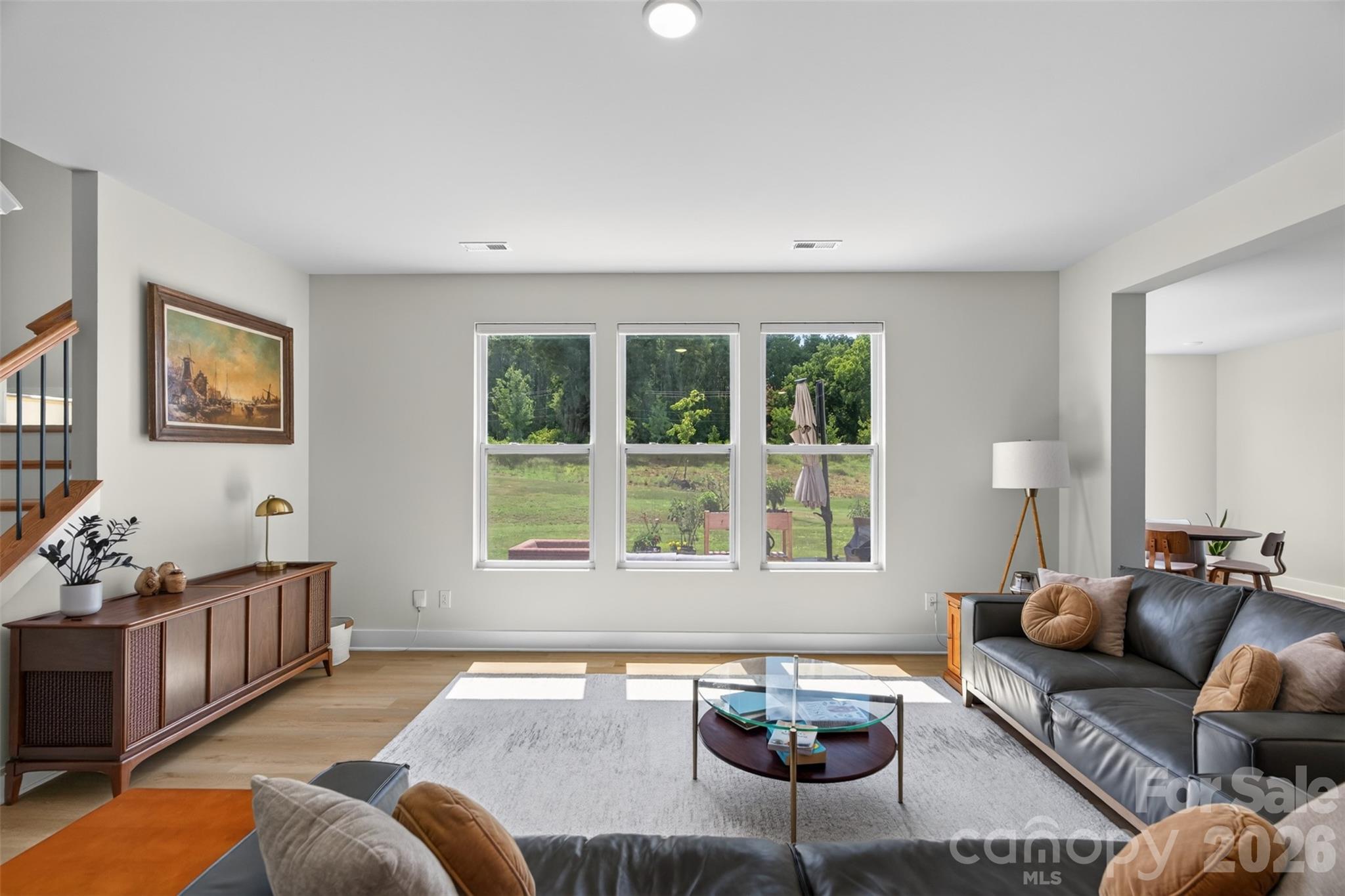 14103 Belmont Greene Drive Property Photo 10