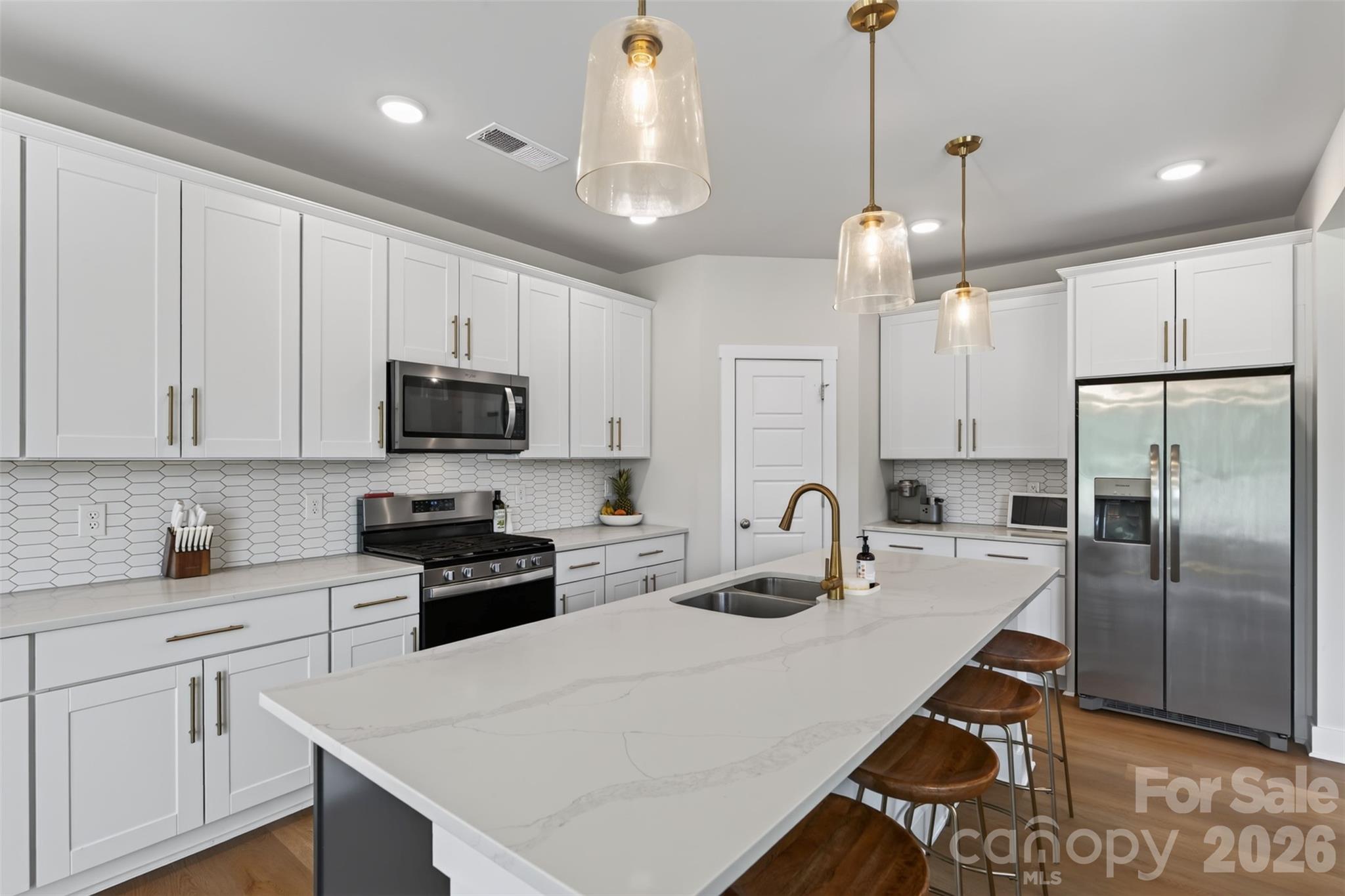 14103 Belmont Greene Drive Property Photo 13