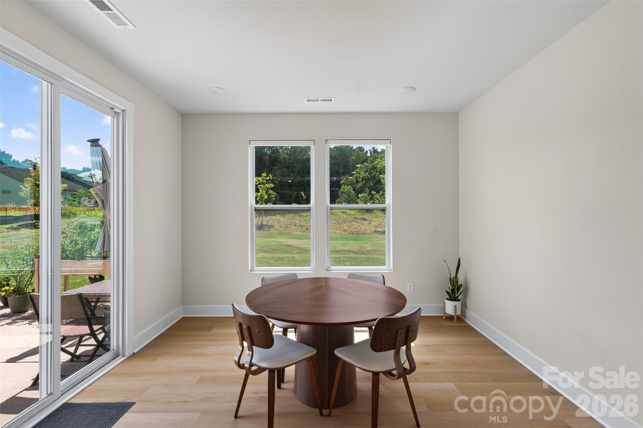 14103 Belmont Greene Drive Property Photo 17
