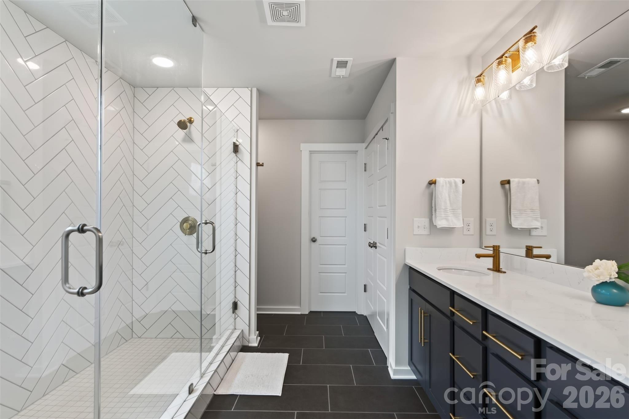 14103 Belmont Greene Drive Property Photo 22