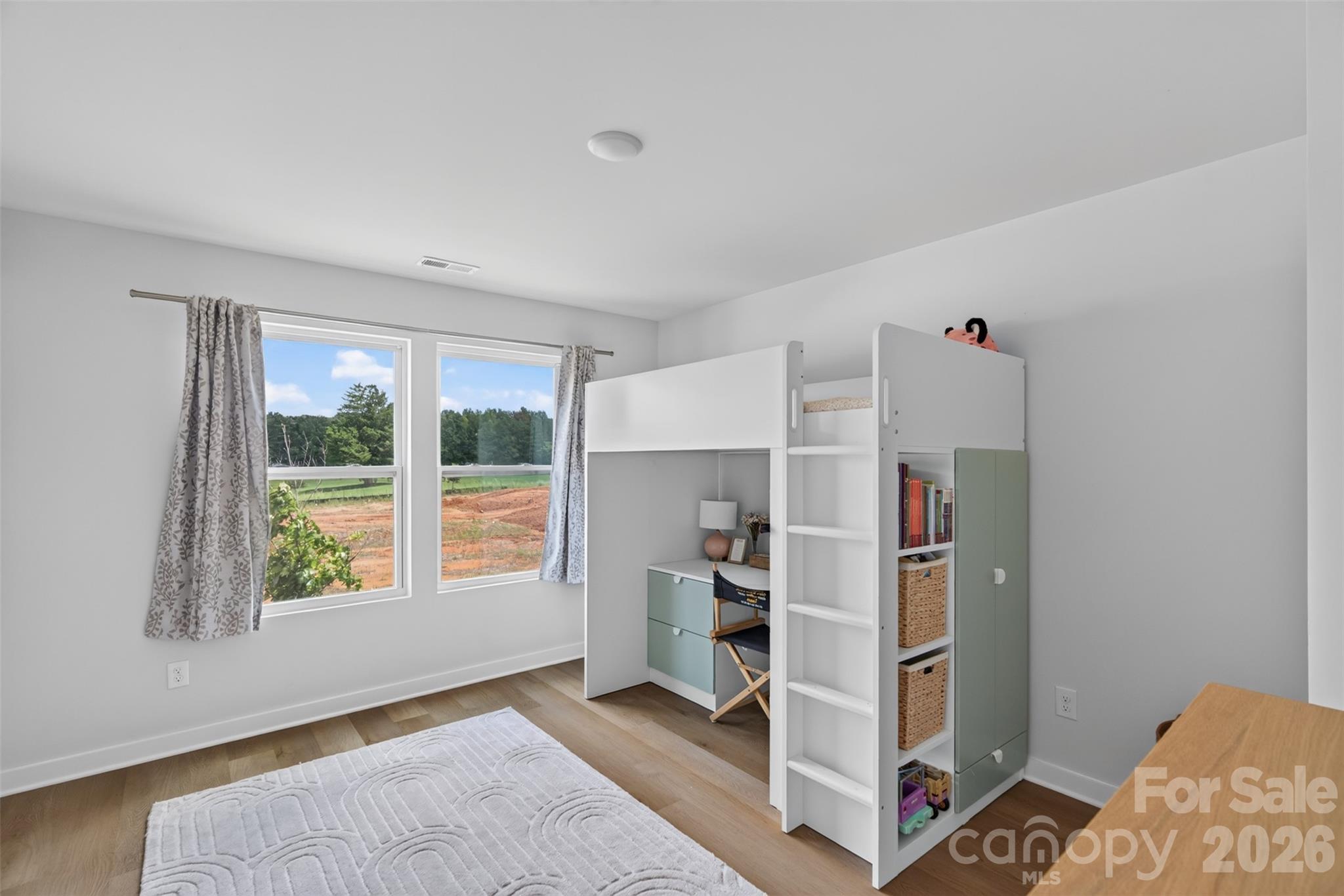 14103 Belmont Greene Drive Property Photo 25