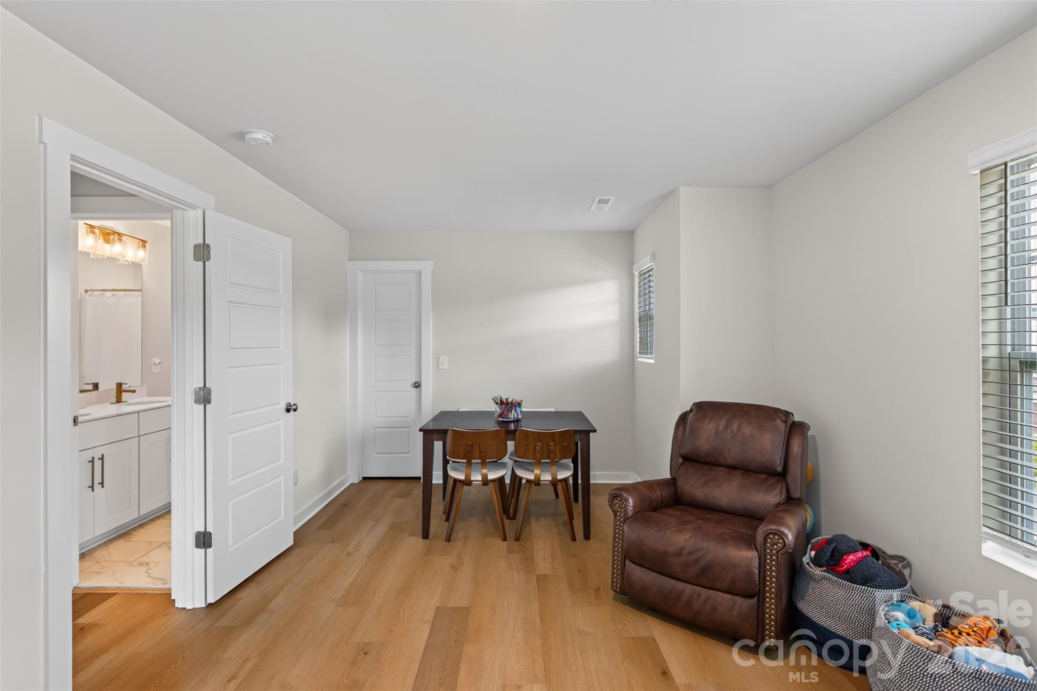 14103 Belmont Greene Drive Property Photo 26