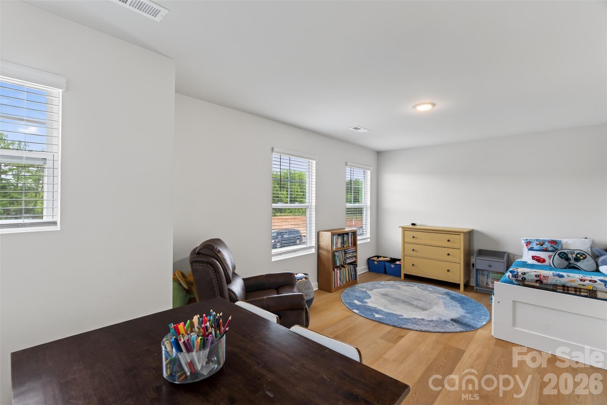 14103 Belmont Greene Drive Property Photo 27