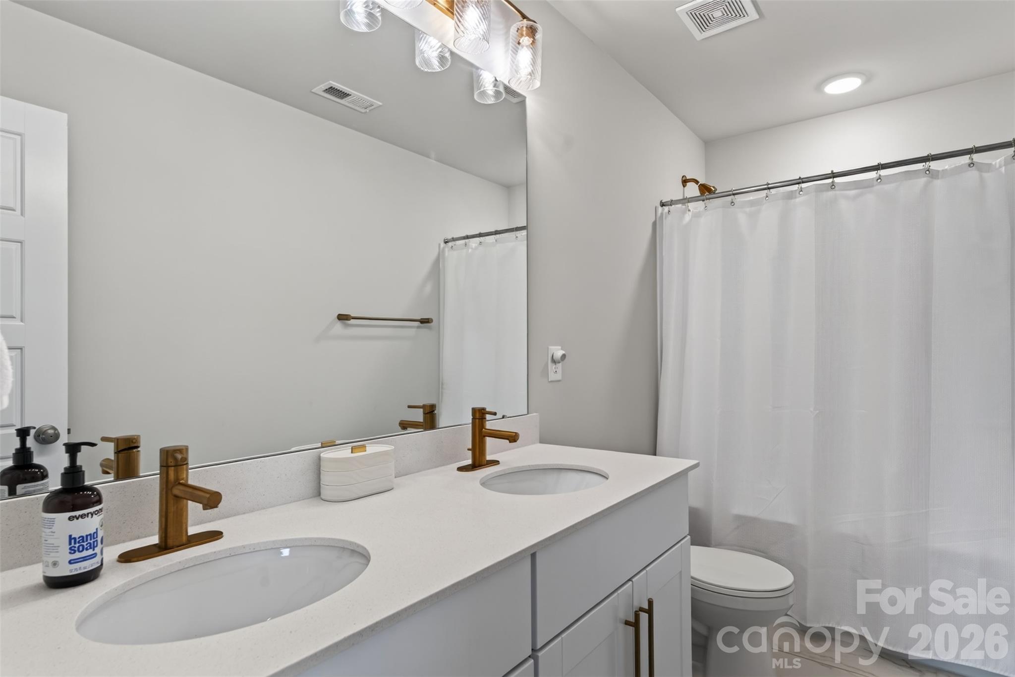 14103 Belmont Greene Drive Property Photo 28