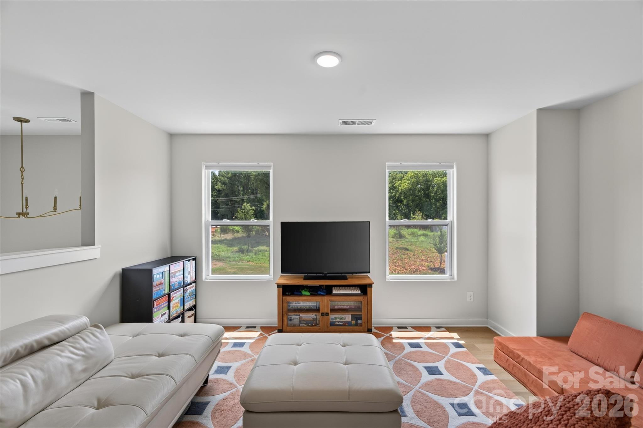 14103 Belmont Greene Drive Property Photo 29
