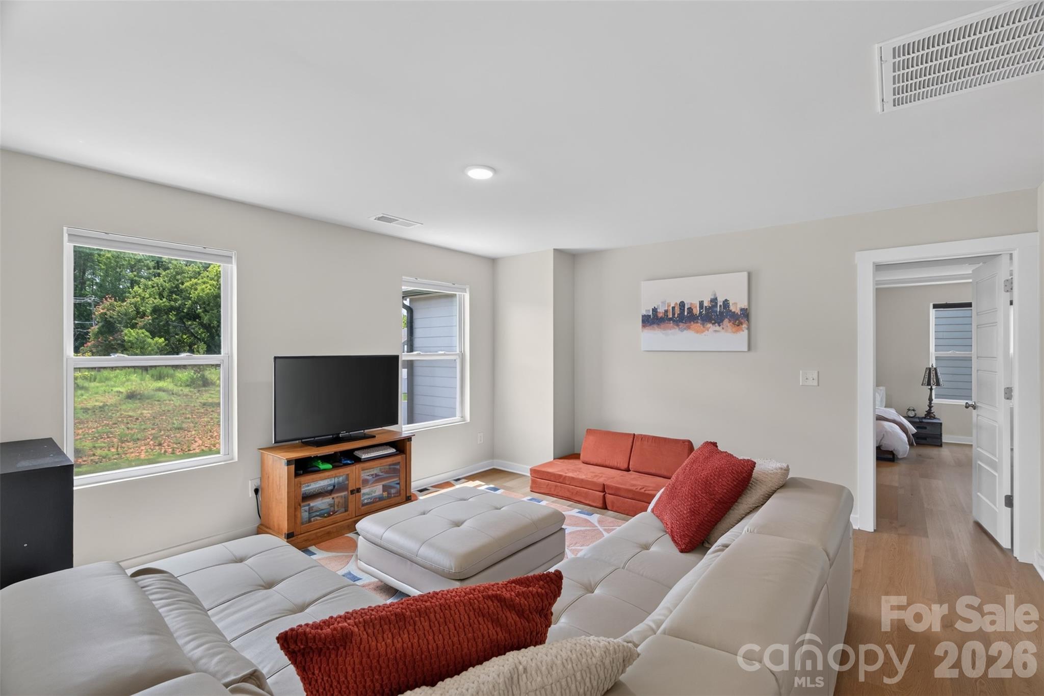 14103 Belmont Greene Drive Property Photo 29