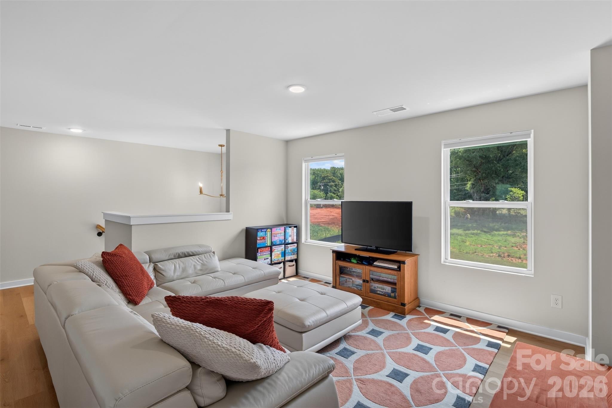 14103 Belmont Greene Drive Property Photo 31